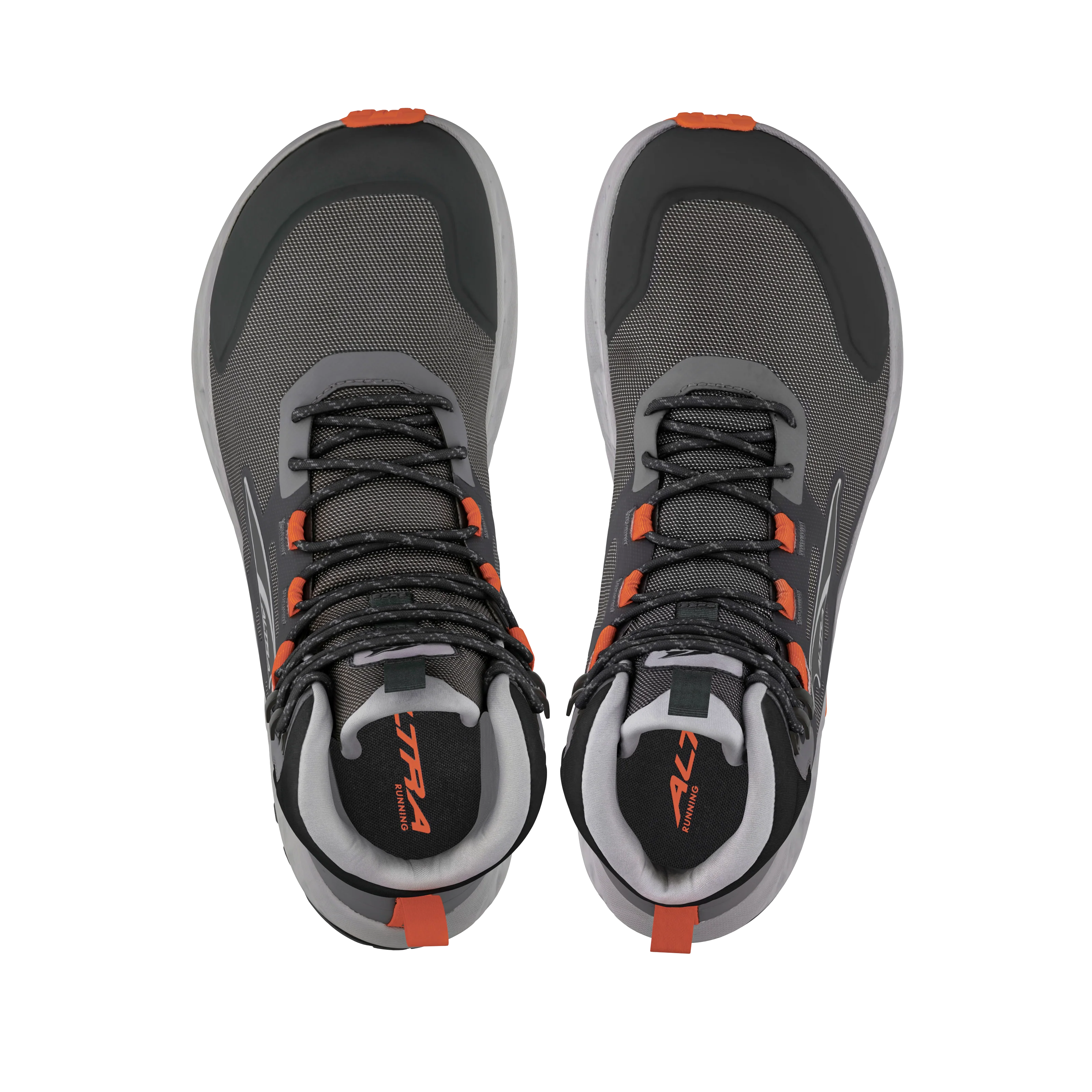 Men's Timp Hiker - Image 12