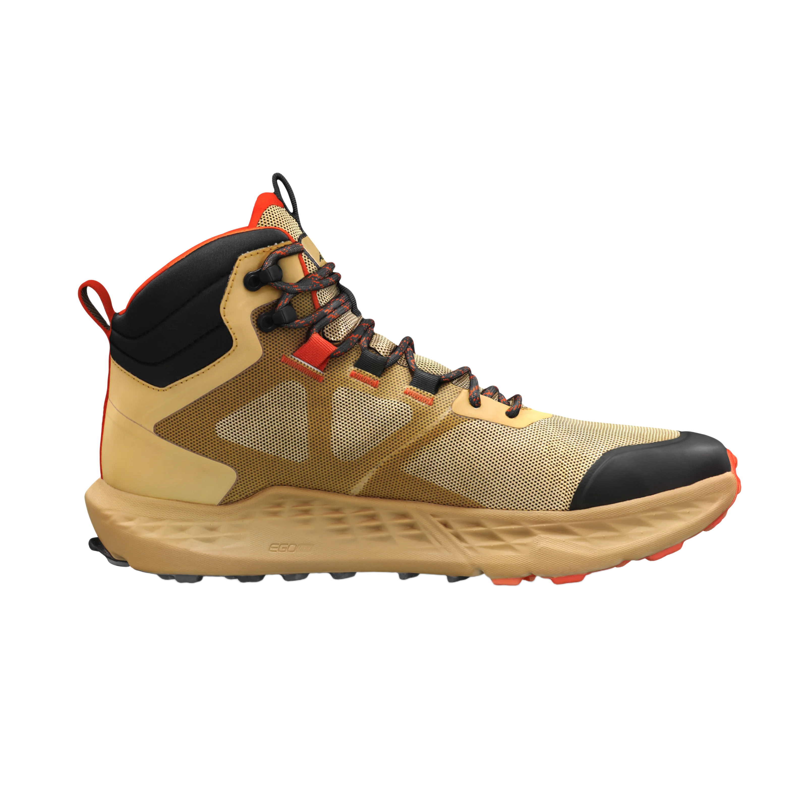 Men's Timp Hiker - Image 4