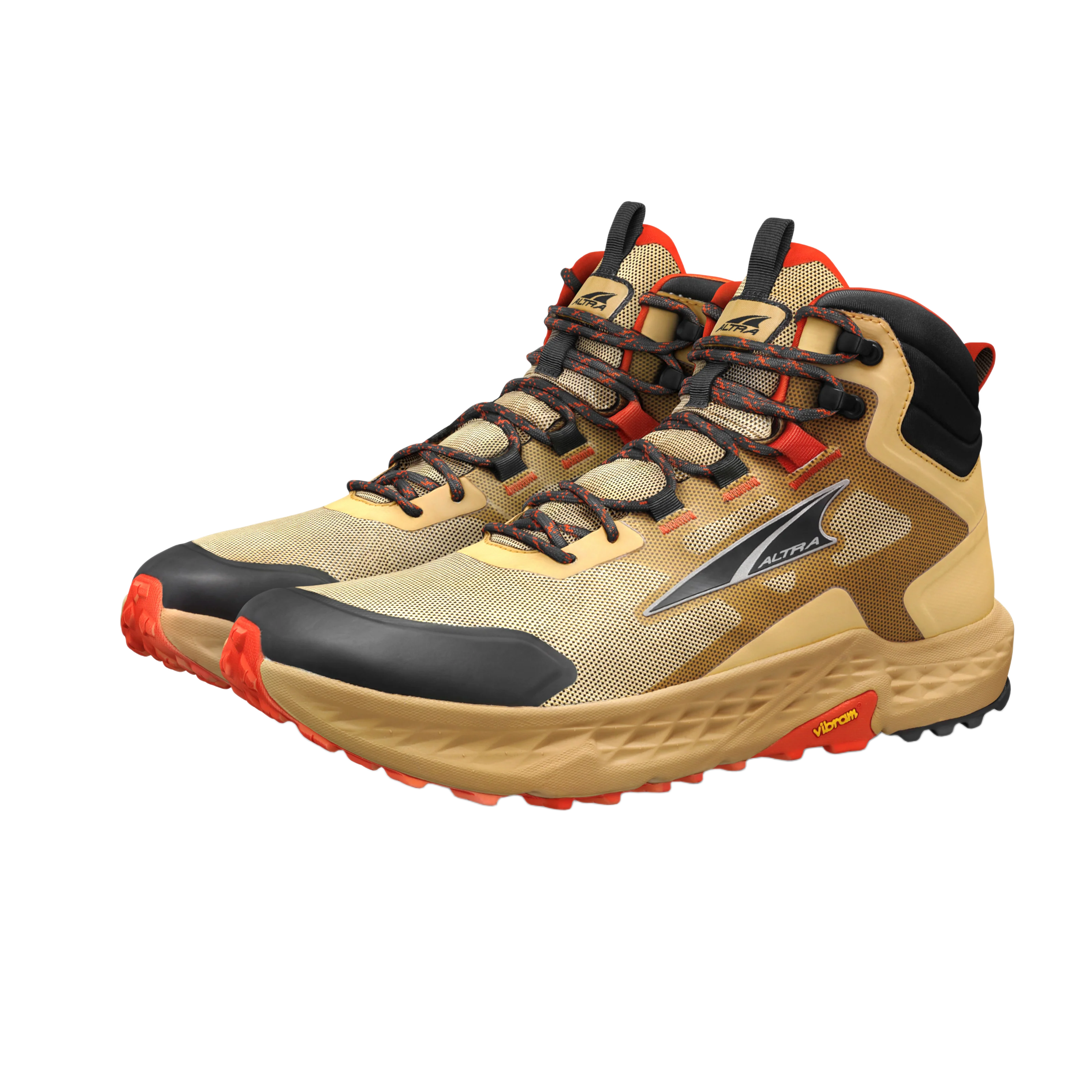 Men's Timp Hiker - Image 5