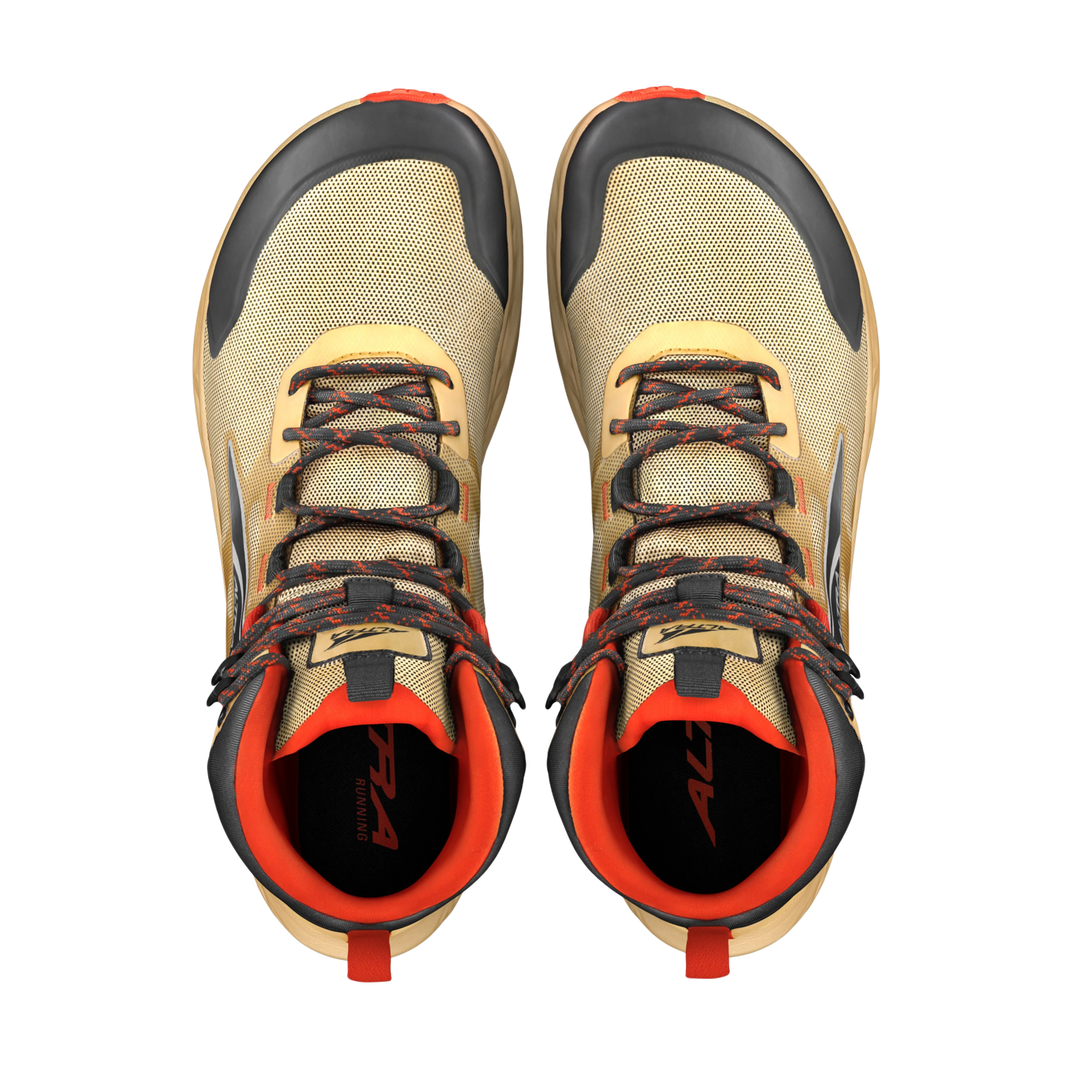 Men's Timp Hiker - Image 6