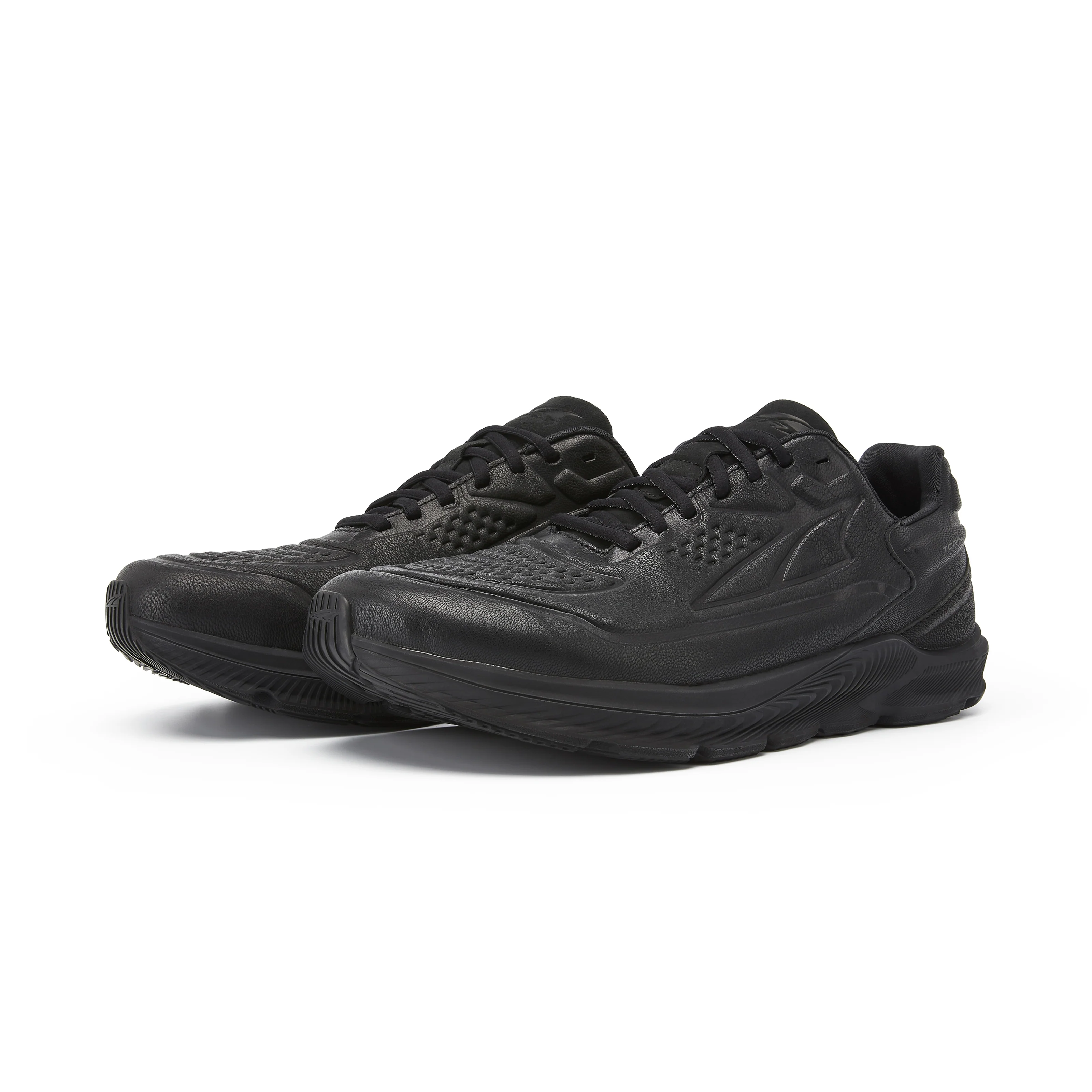 Men's Torin 5 Leather - Image 10