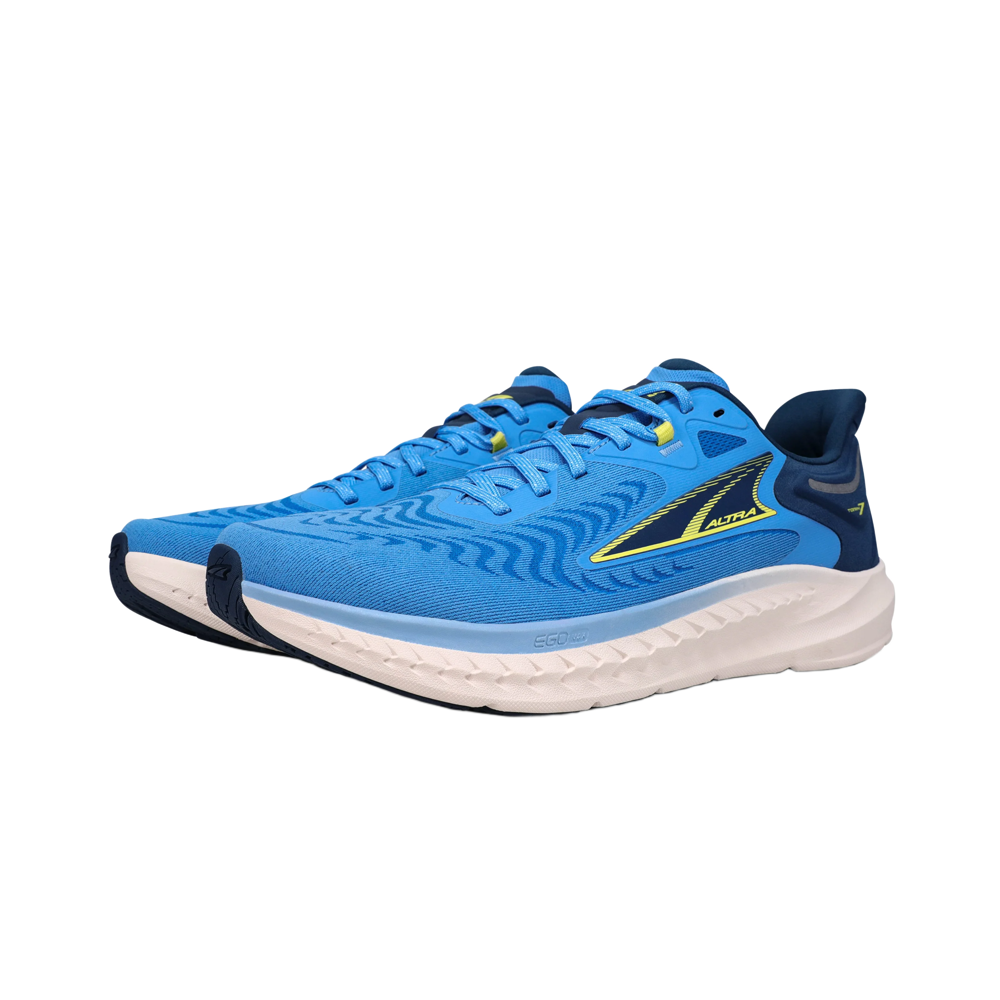 Men's Torin 7 - Image 10