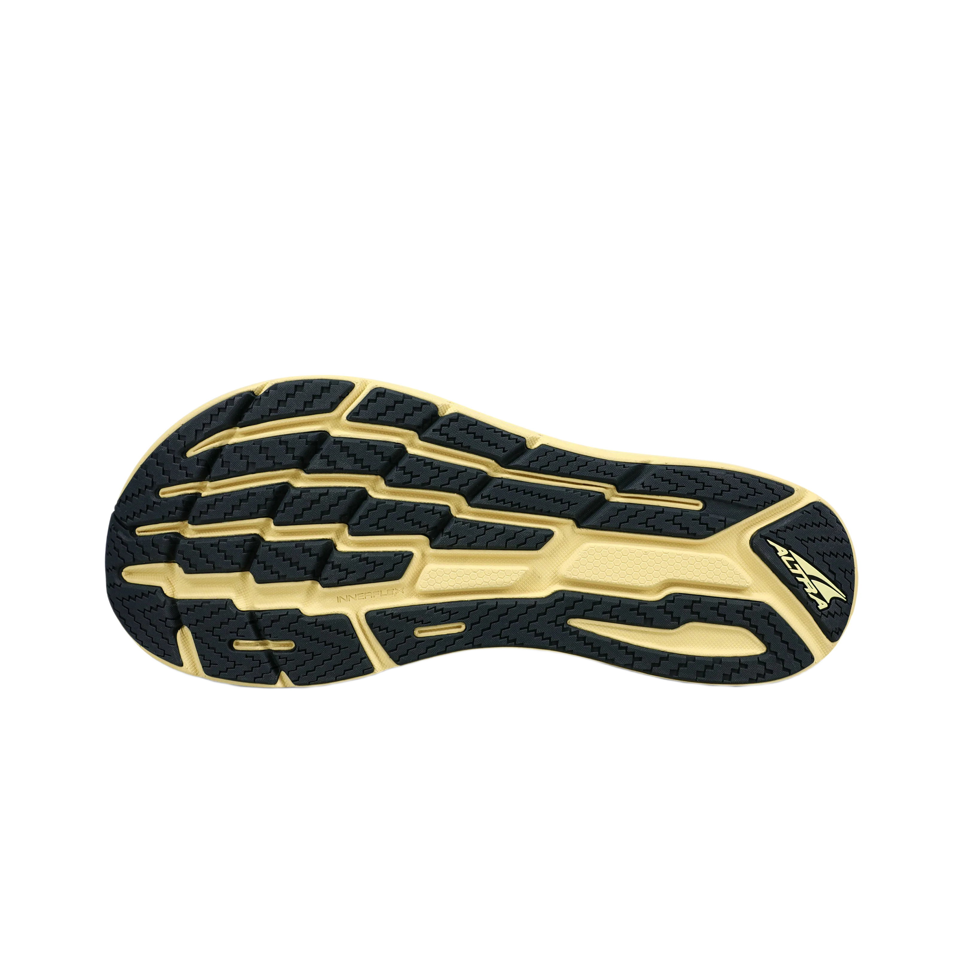 Men's Torin 7 - Image 12