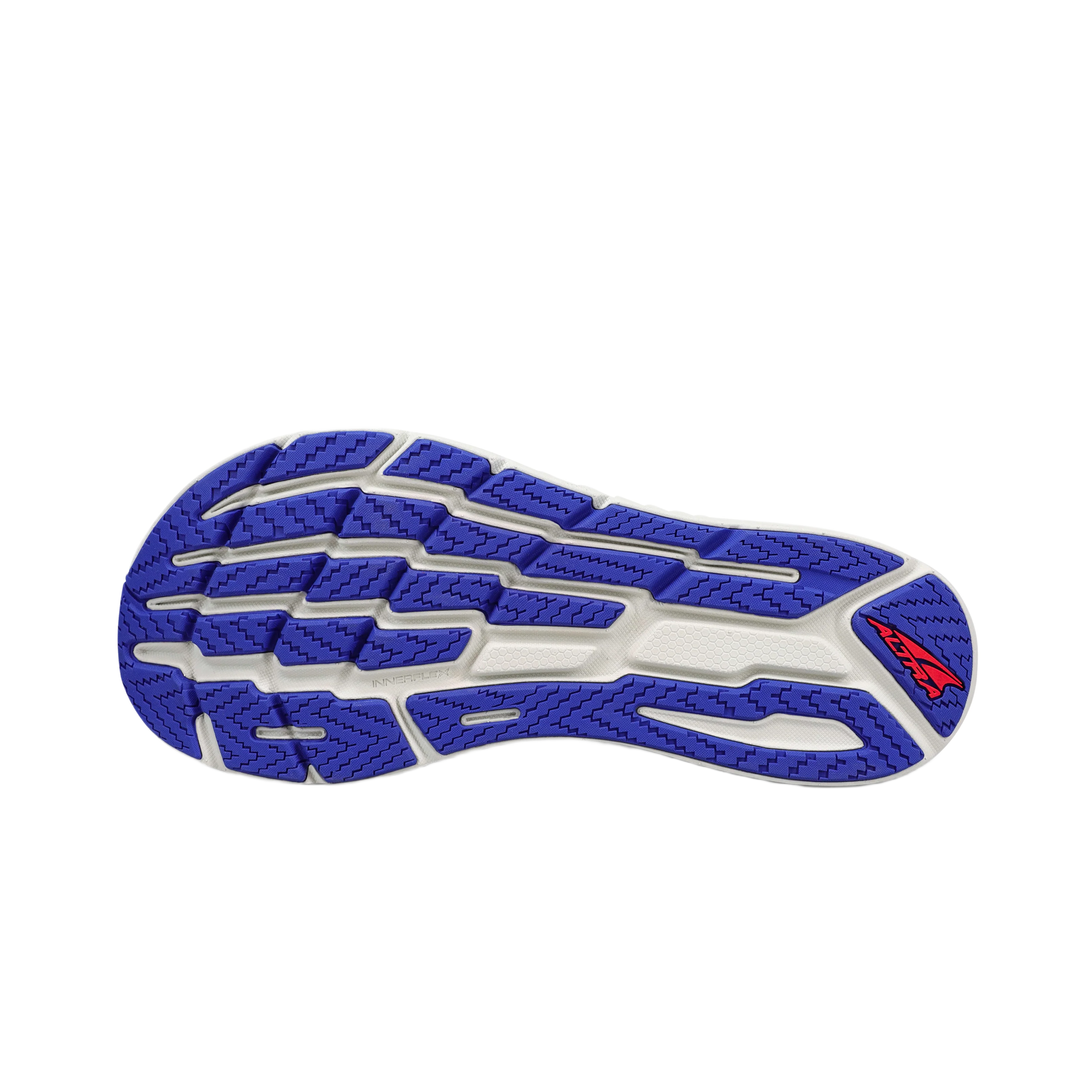 Men's Torin 7 - Image 17