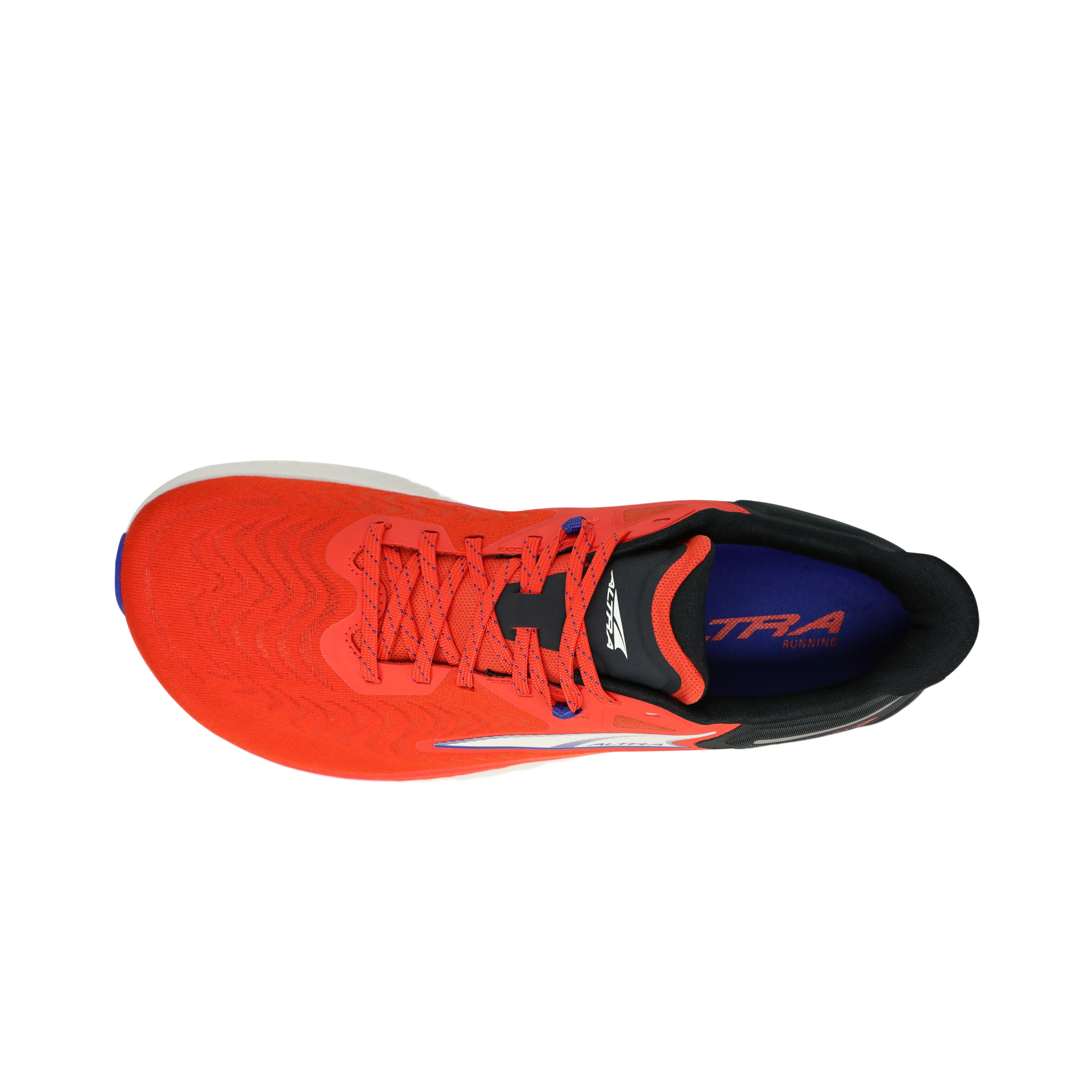 Men's Torin 7 - Image 18