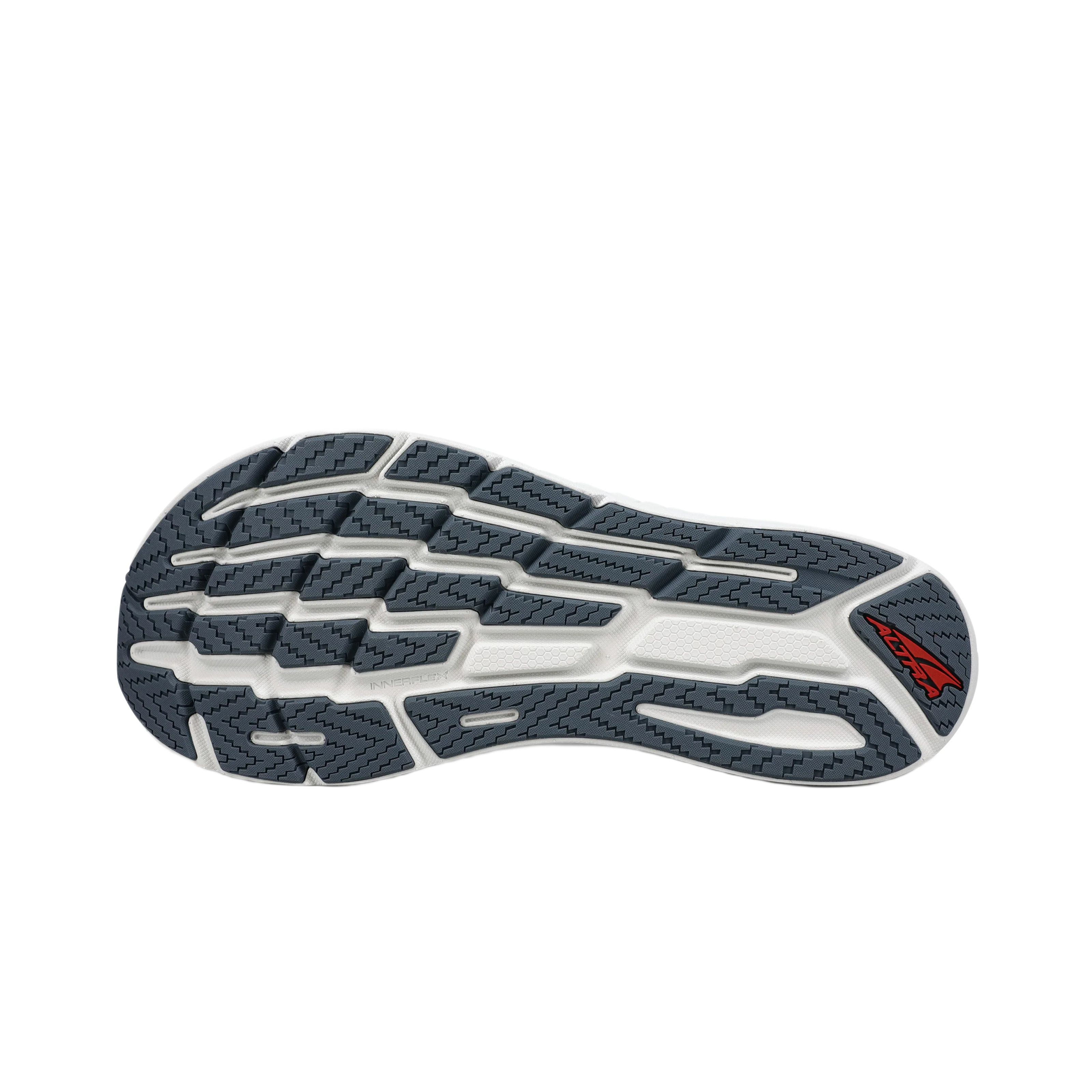 Men's Torin 7 - Image 22