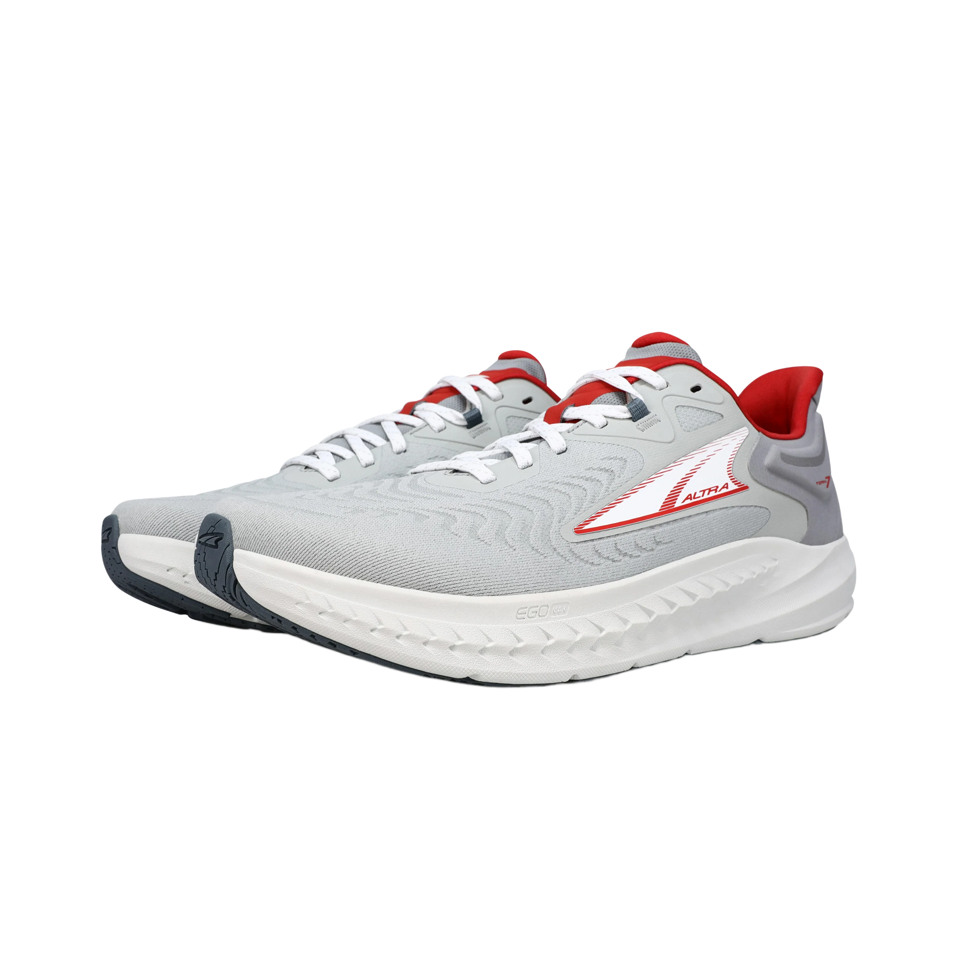 Men's Torin 7 - Image 25