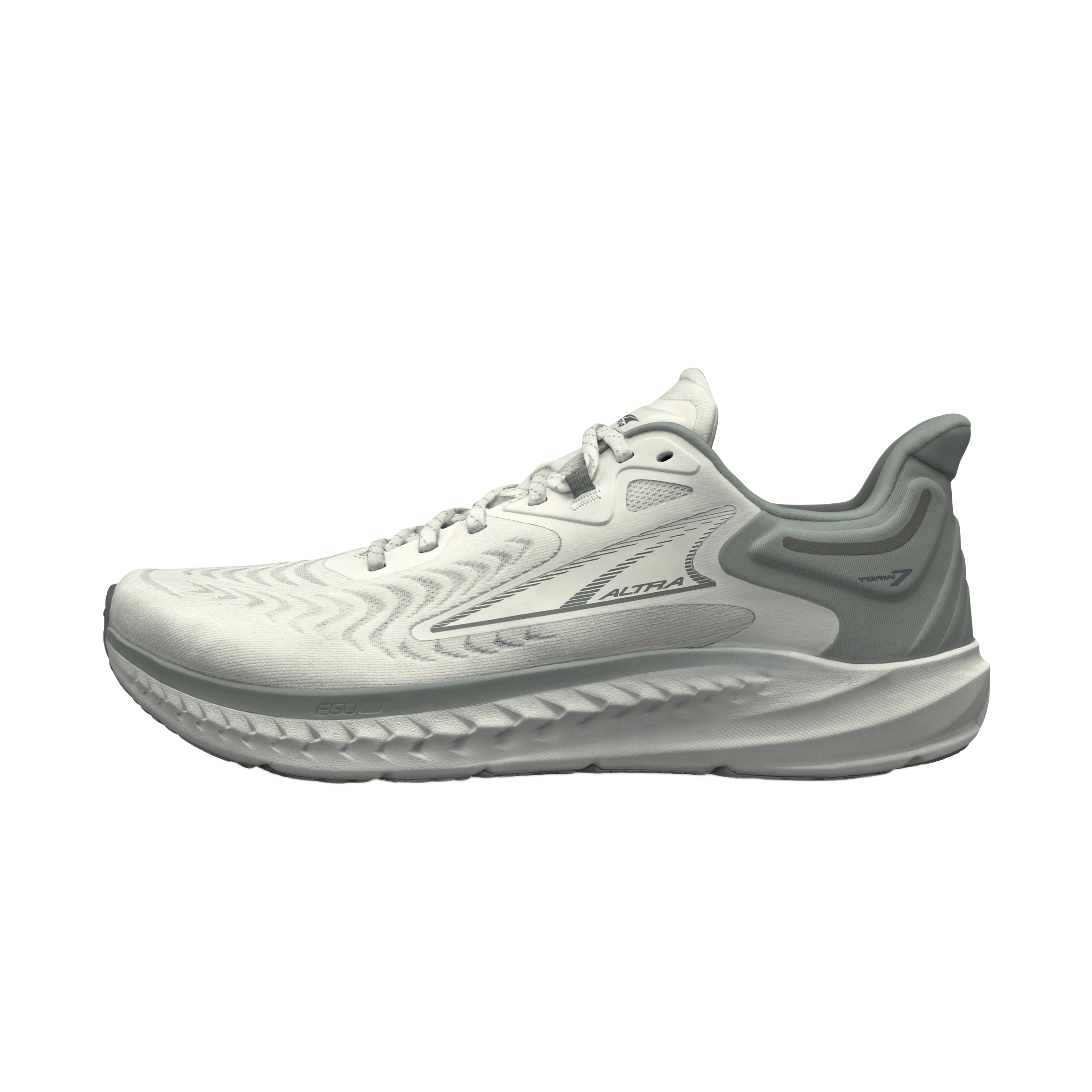 Men's Torin 7 - Image 26