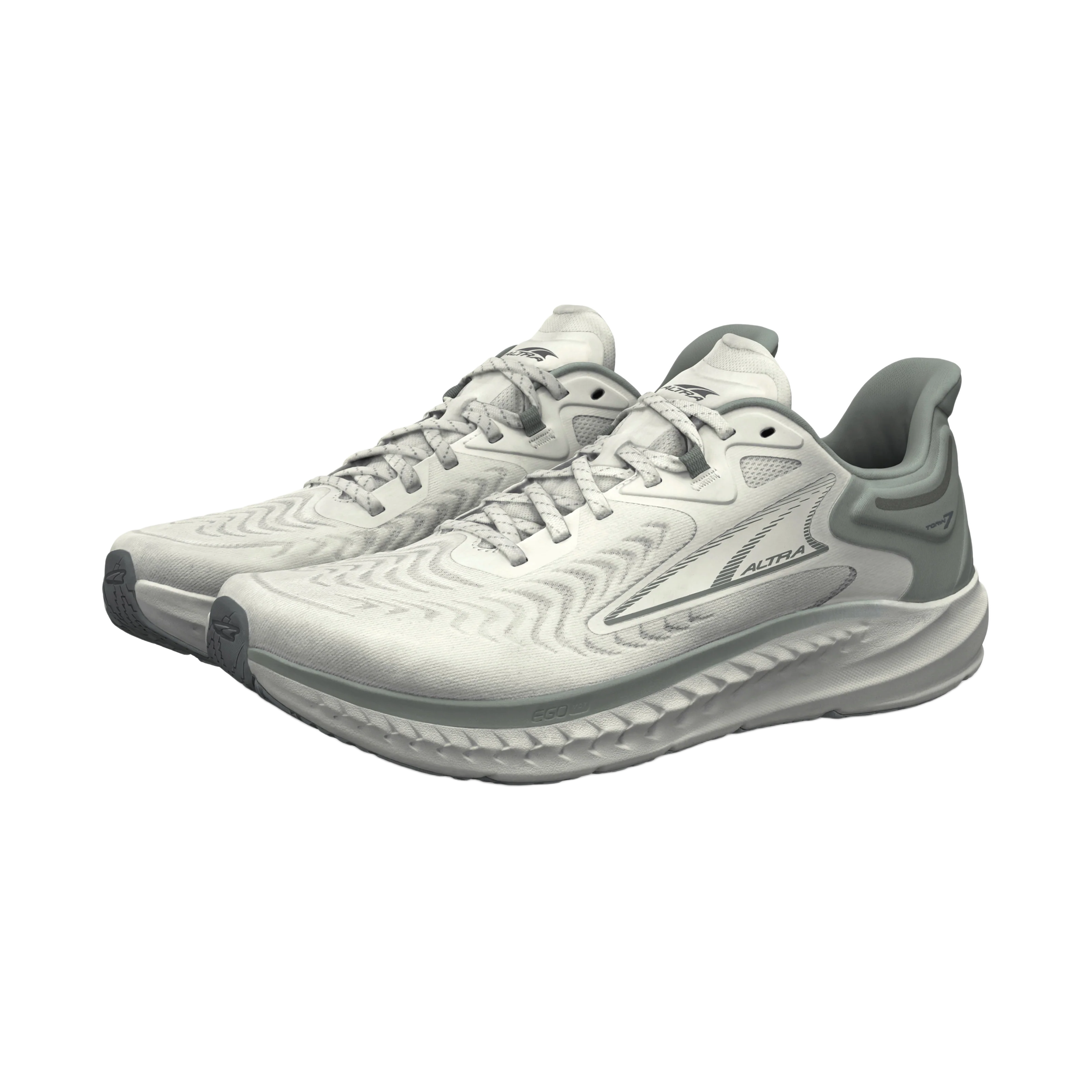 Men's Torin 7 - Image 30