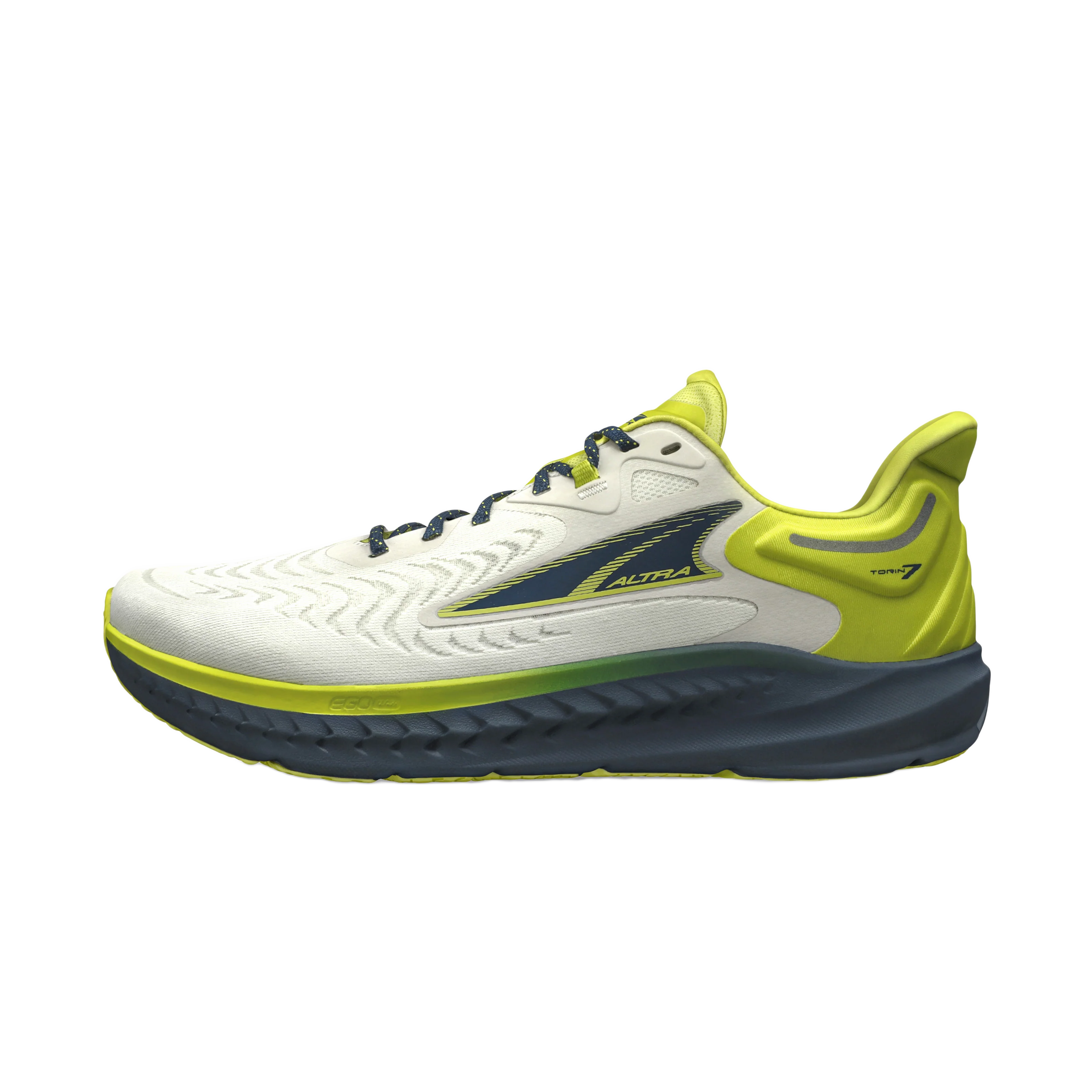 Men's Torin 7 - Image 32