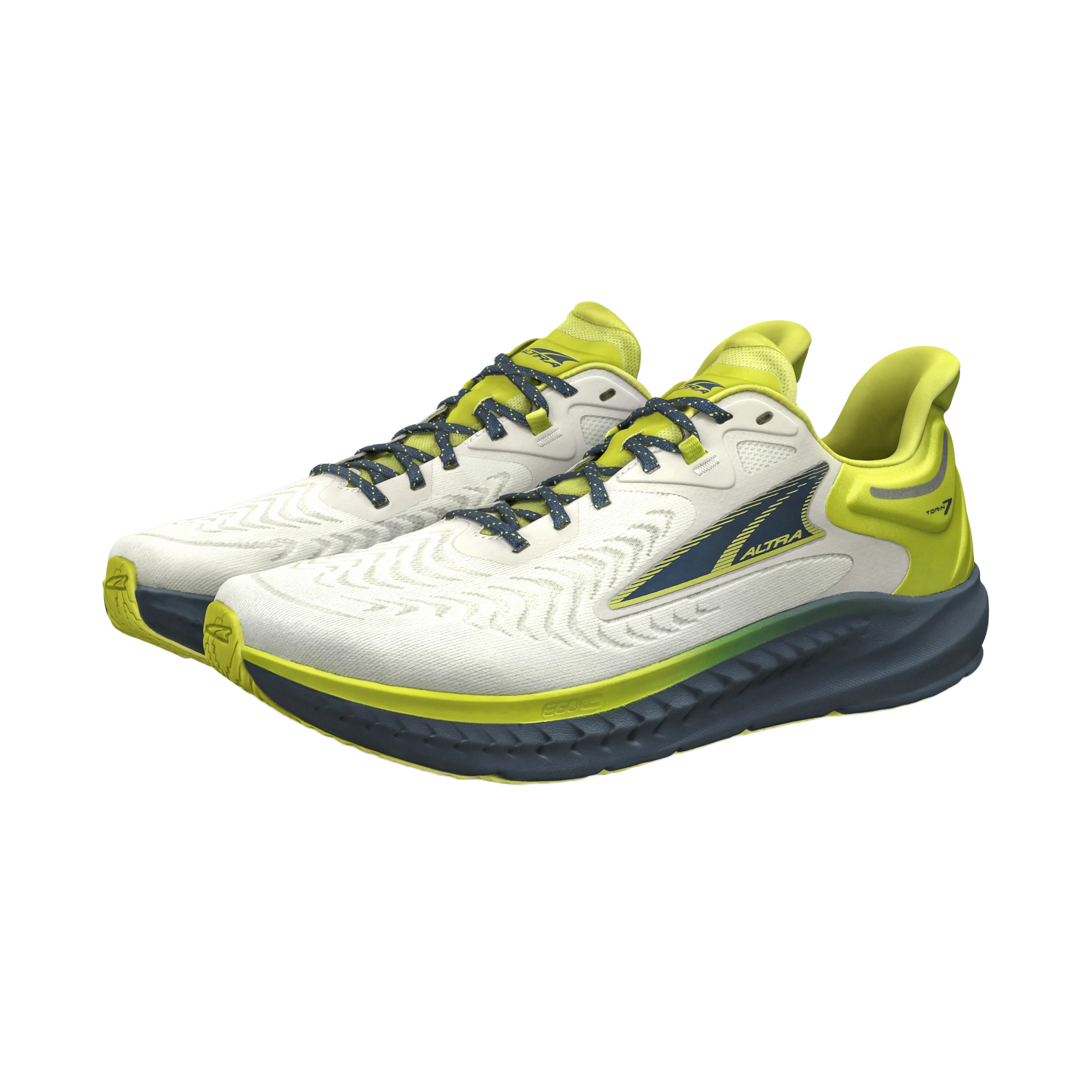 Men's Torin 7 - Image 36