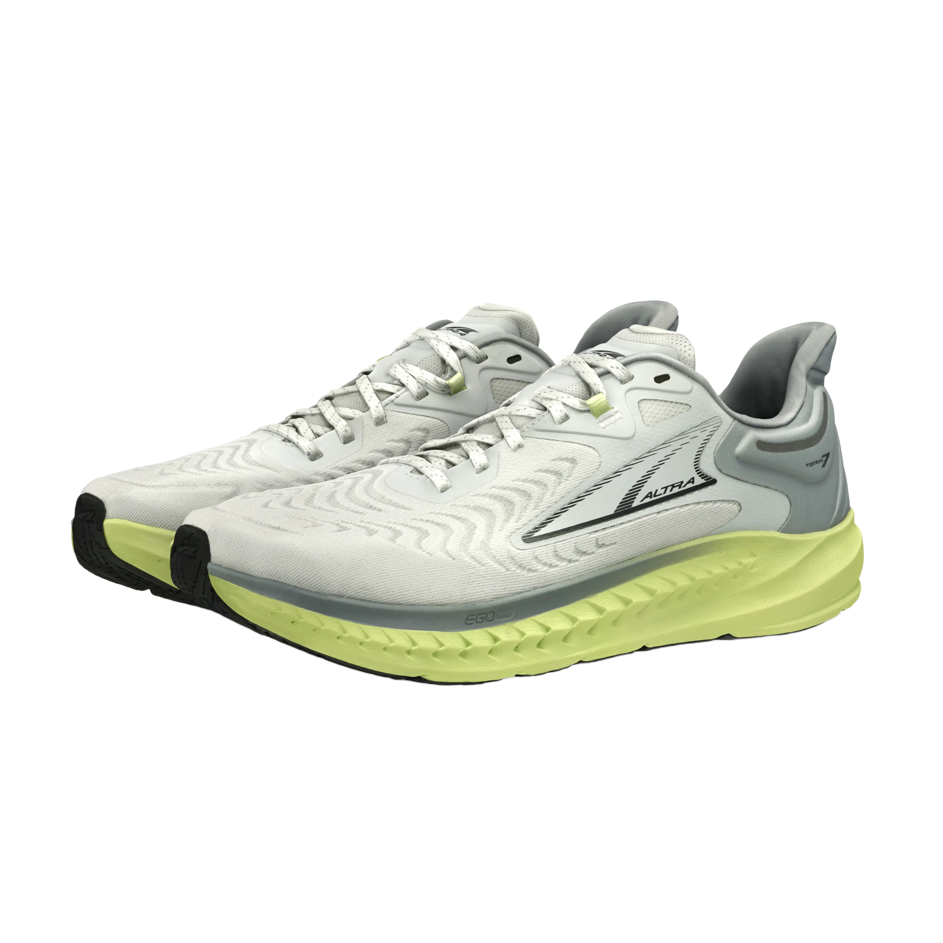 Men's Torin 7 - Image 42