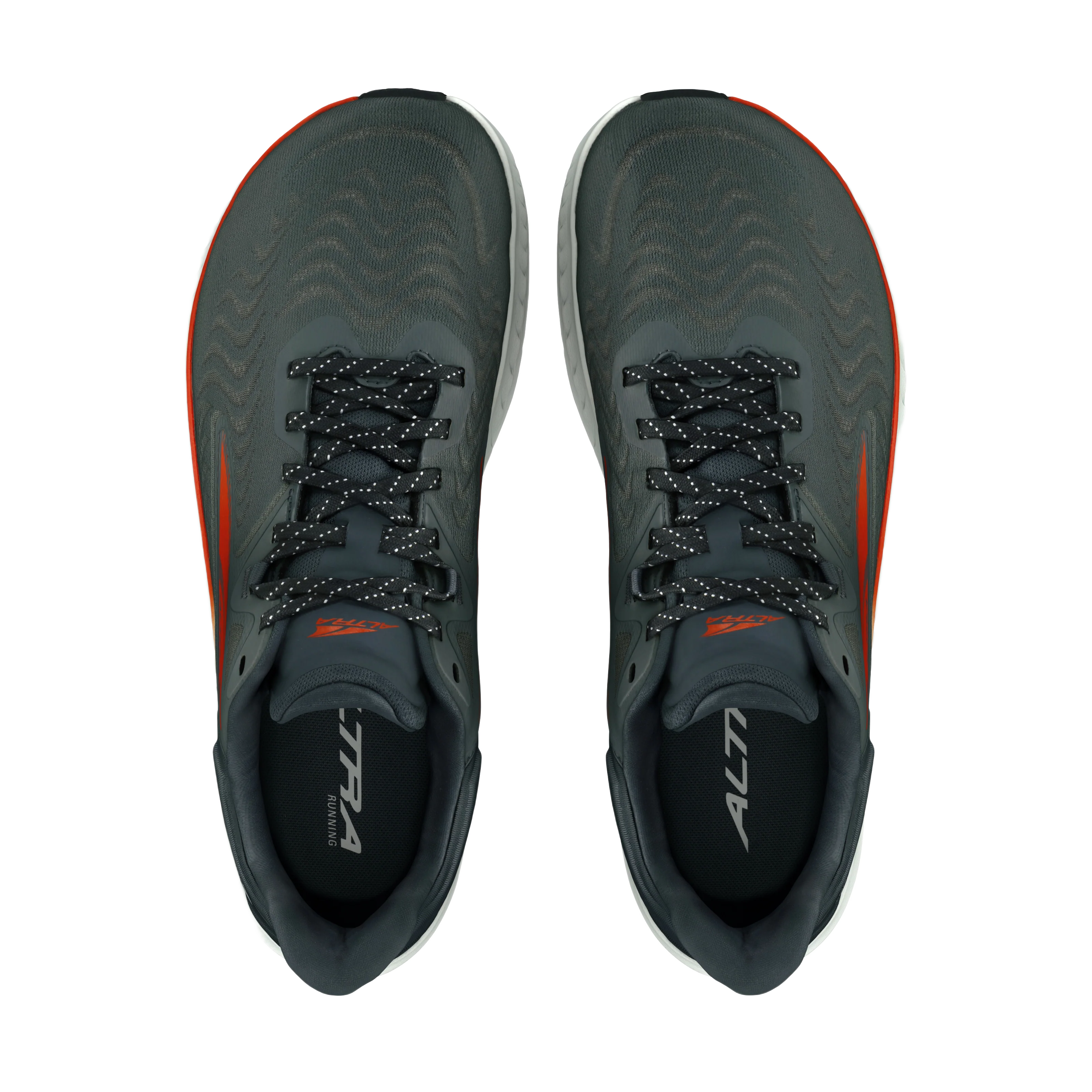 Men's Torin 7 - Image 49