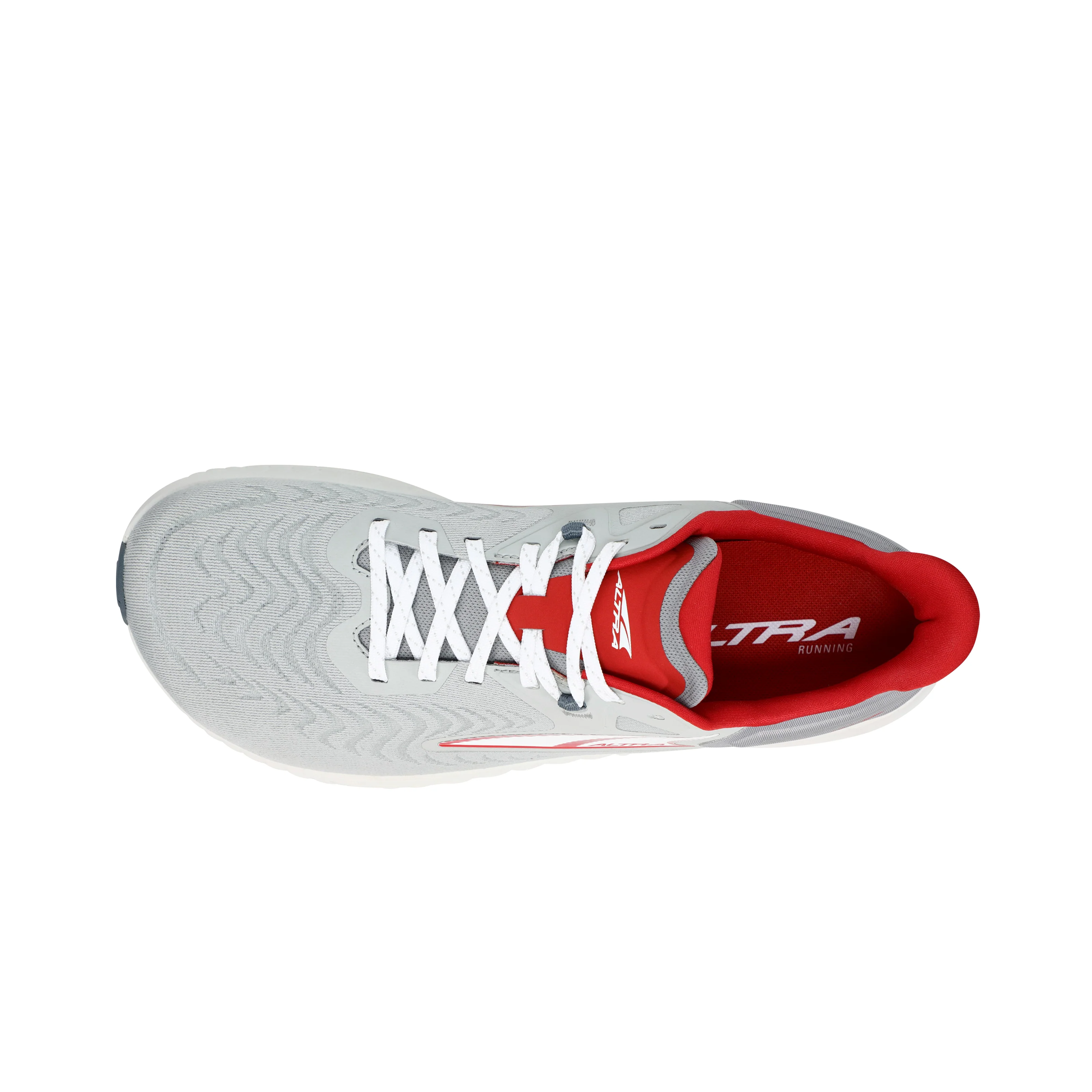 Men's Torin 7 - Image 52