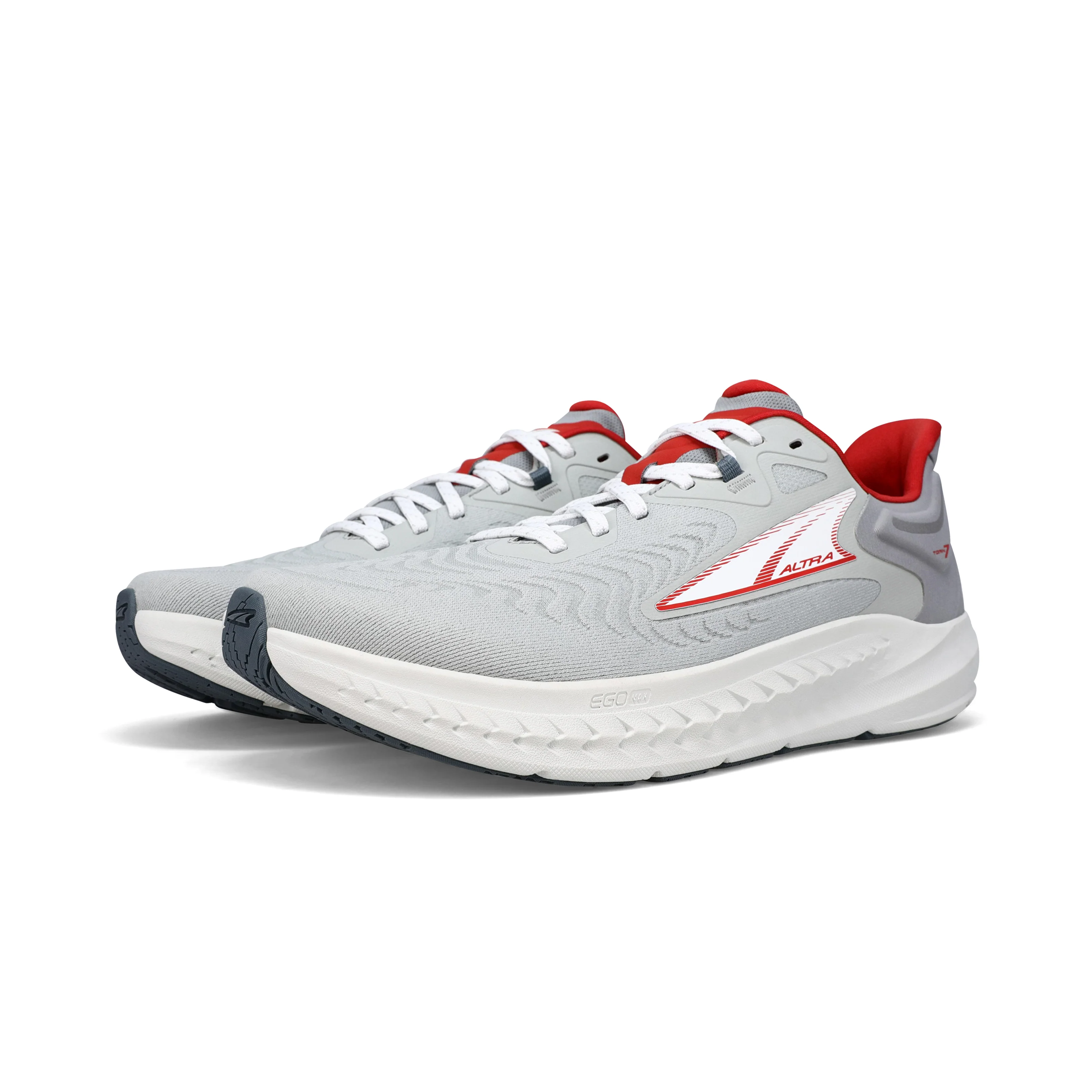 Men's Torin 7 - Image 54