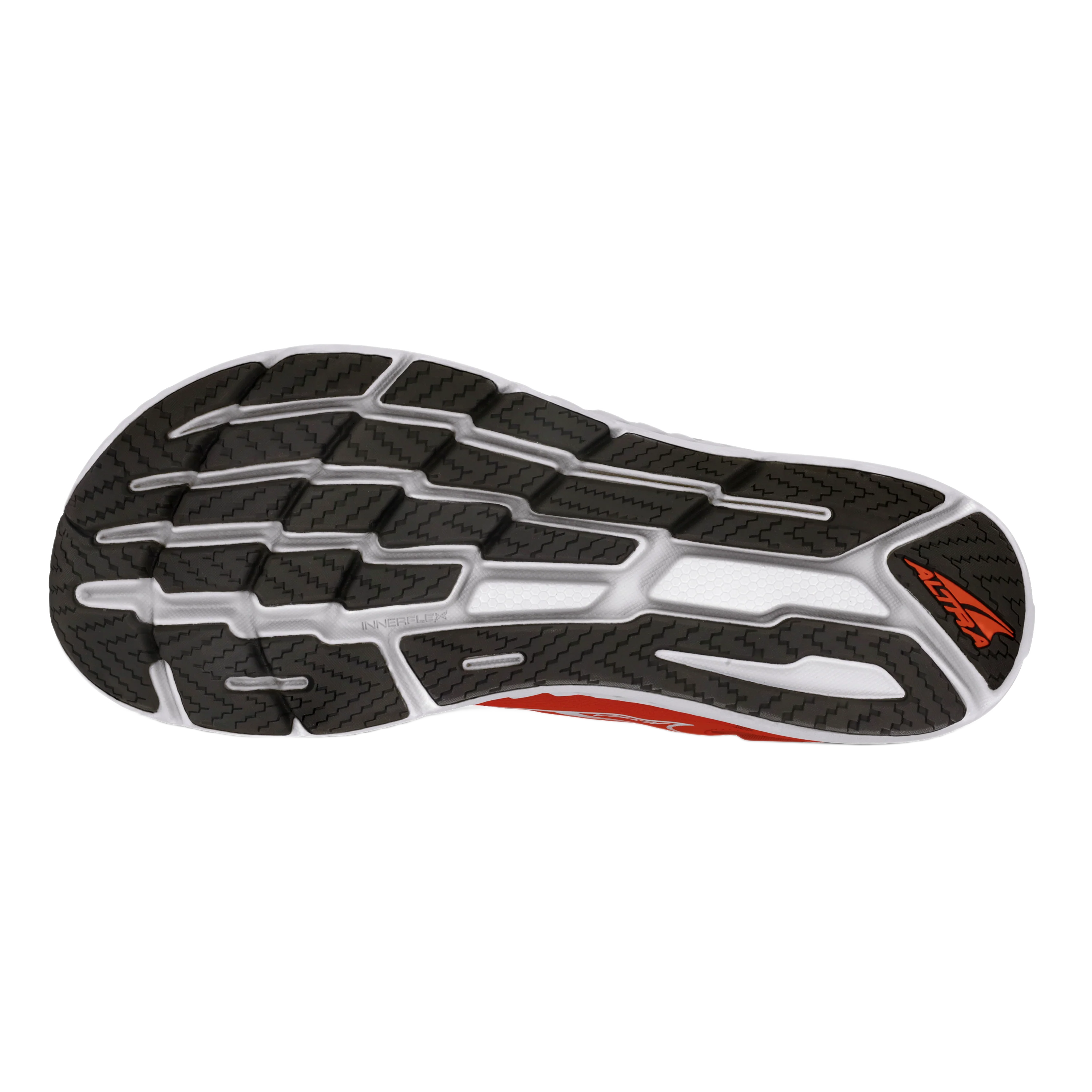 Men's Torin 7 - Image 61