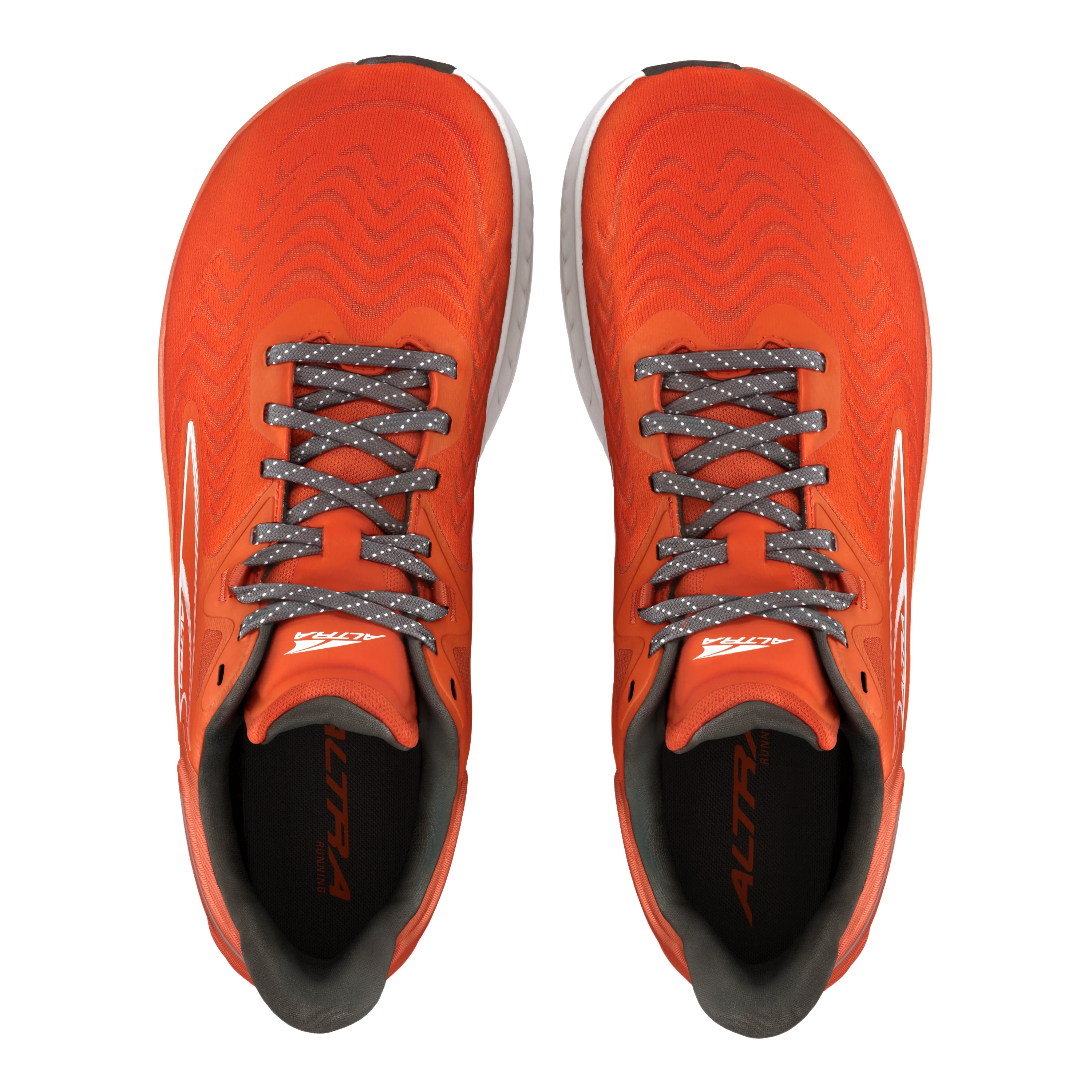 Men's Torin 7 - Image 65