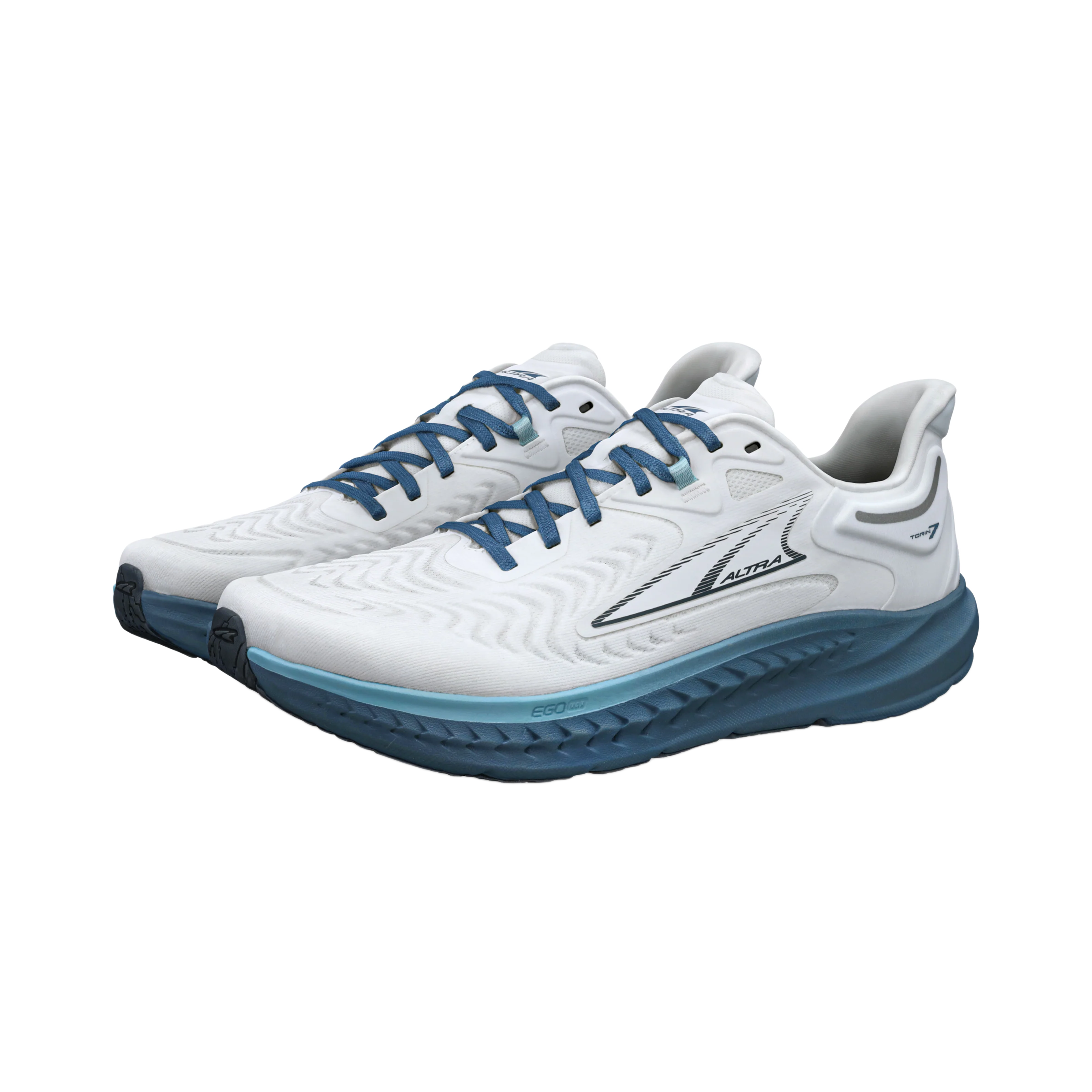 Men's Torin 7 - Image 70