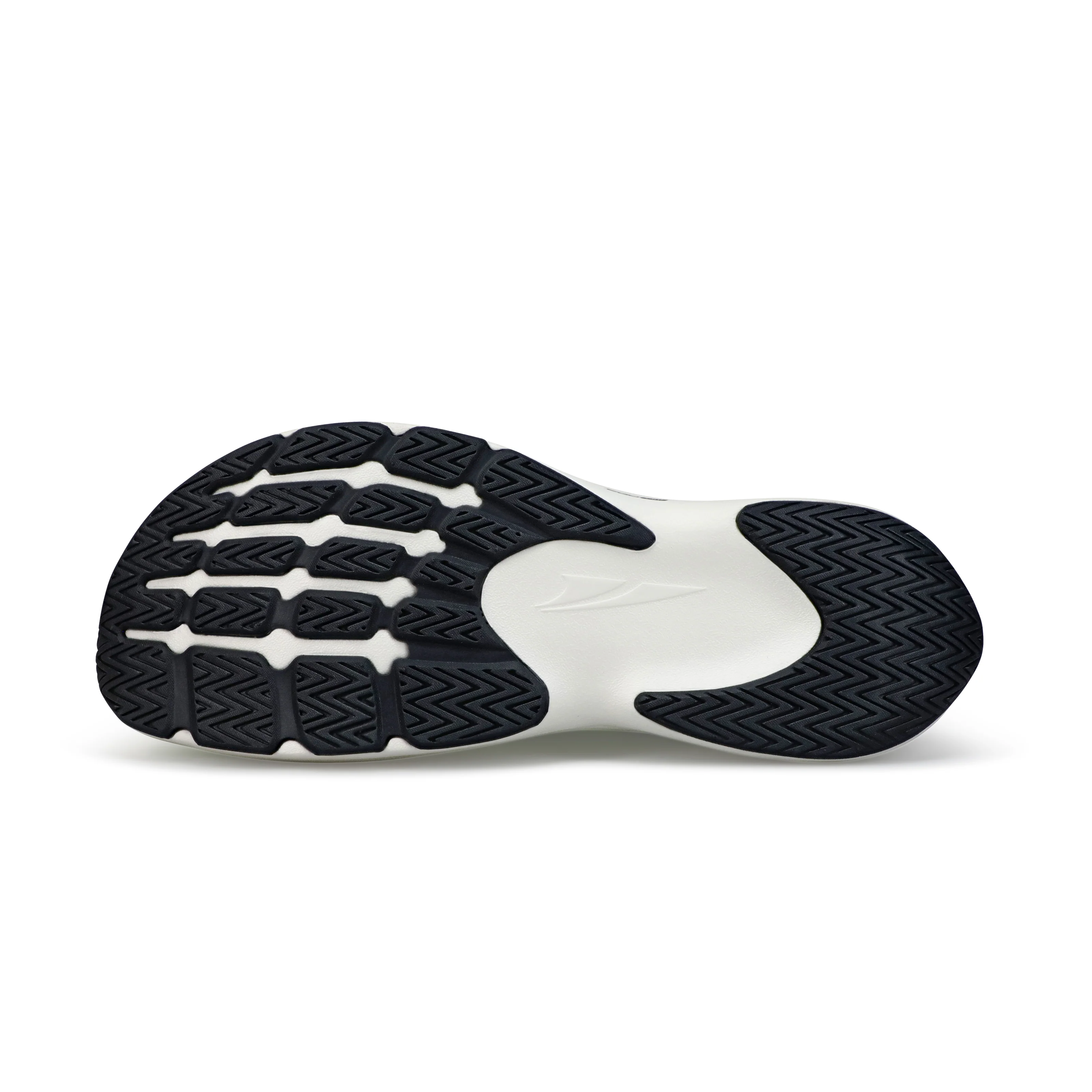 Men's Vanish Carbon - Image 12