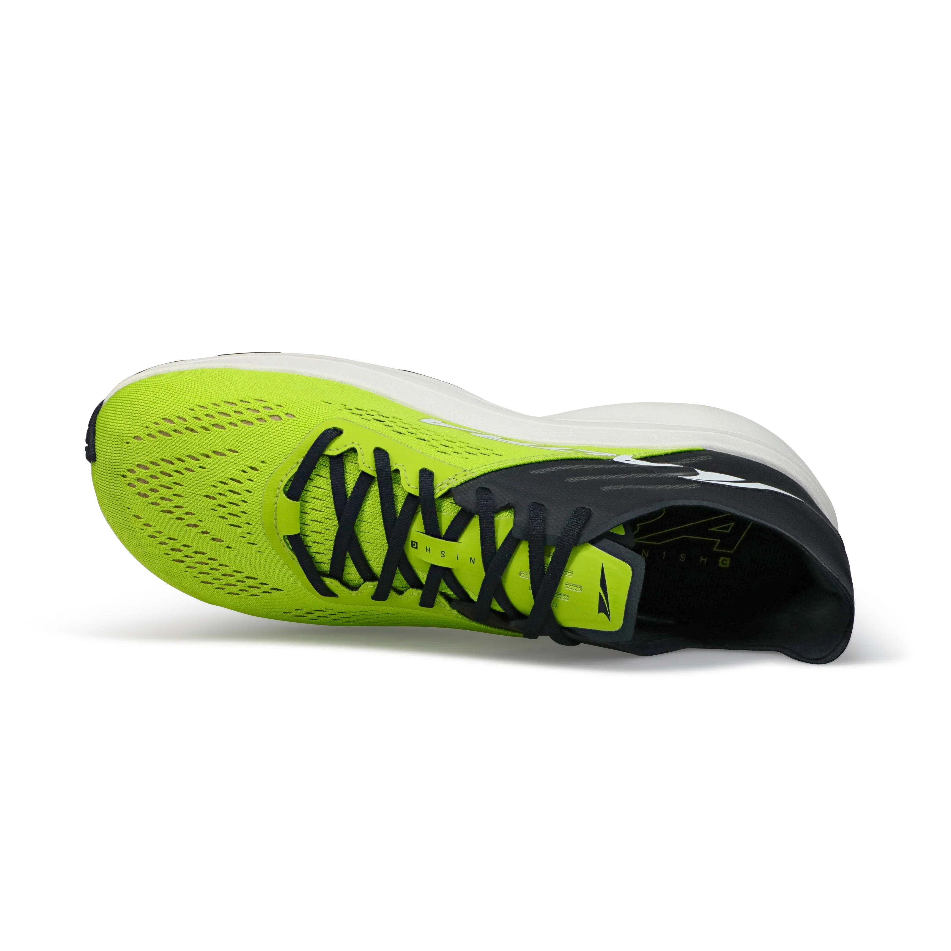 Men's Vanish Carbon - Image 13