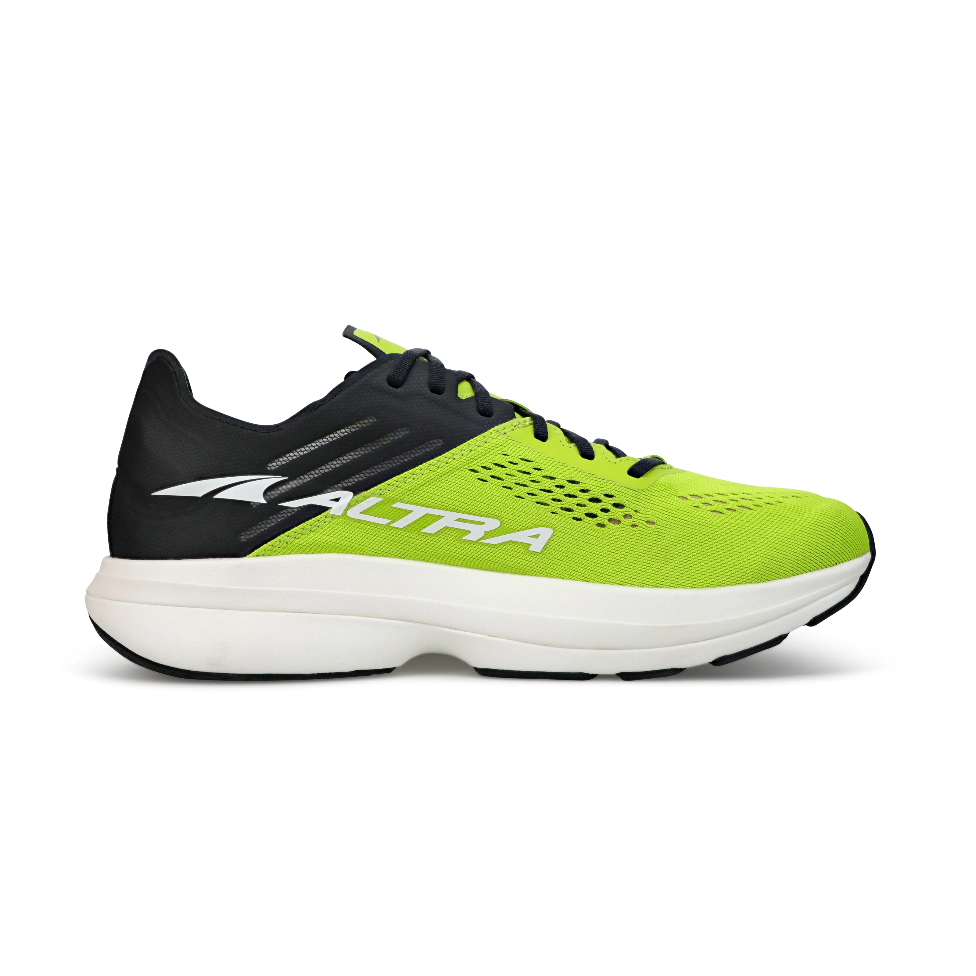 Men's Vanish Carbon - Image 14