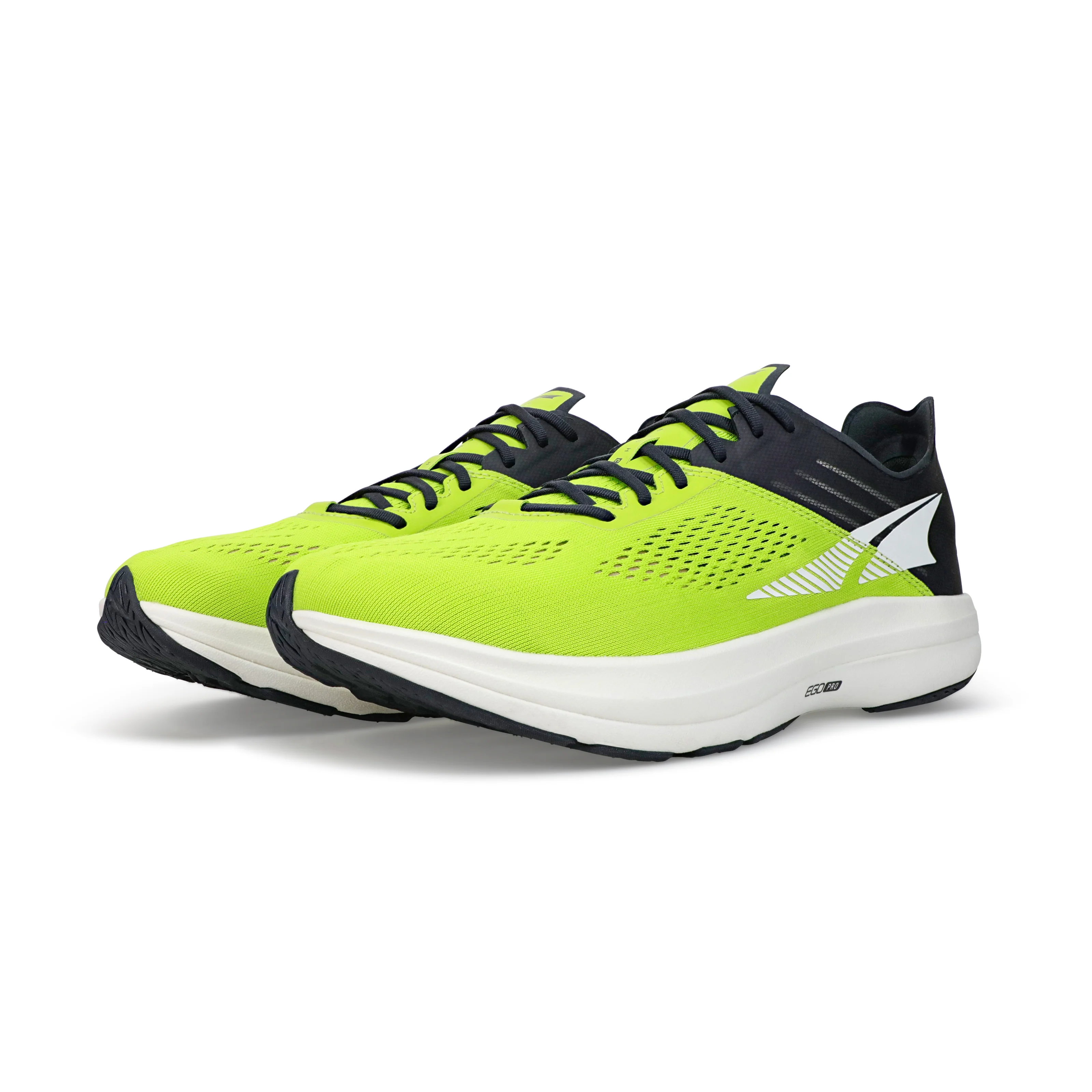 Men's Vanish Carbon - Image 15