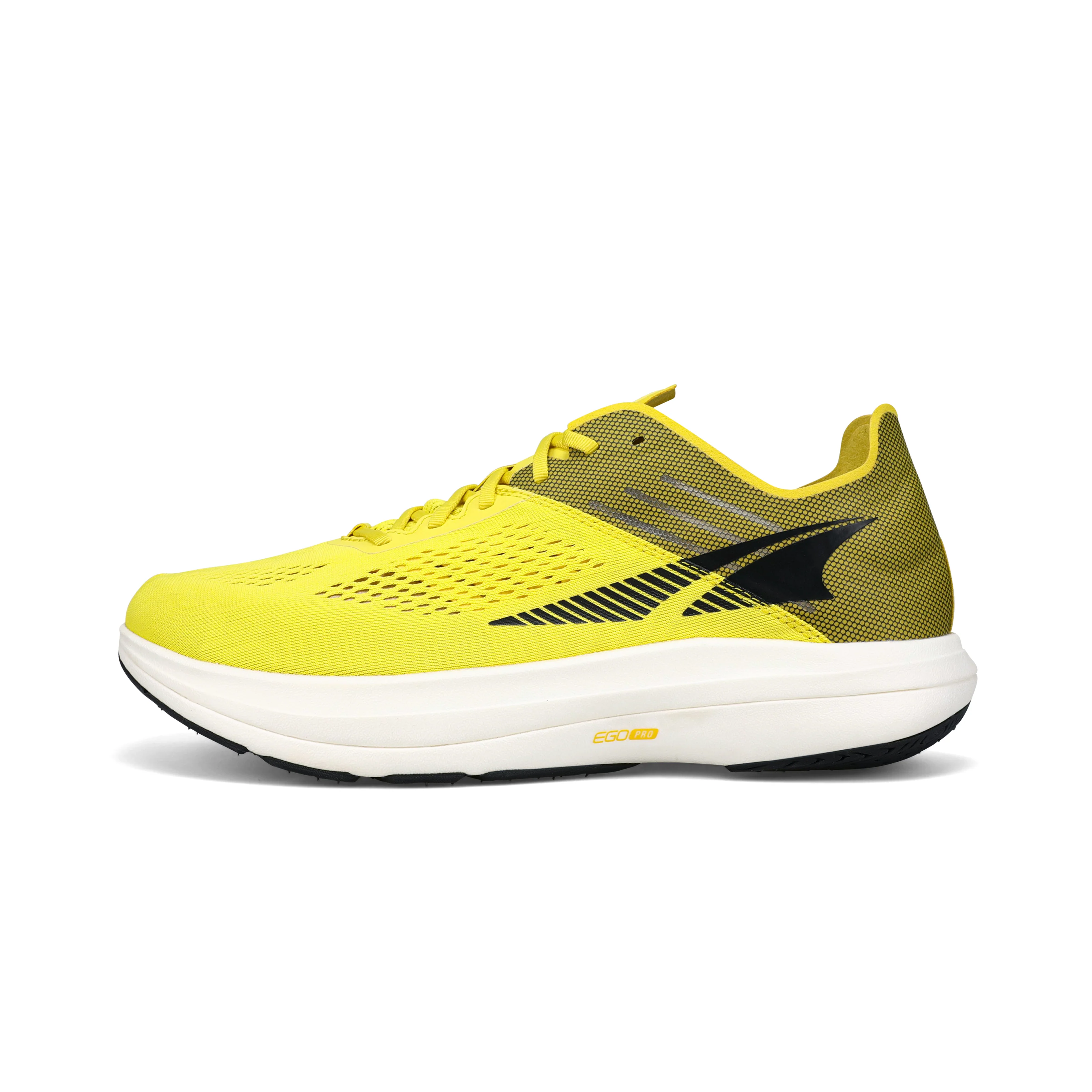Men's Vanish Carbon - Image 16