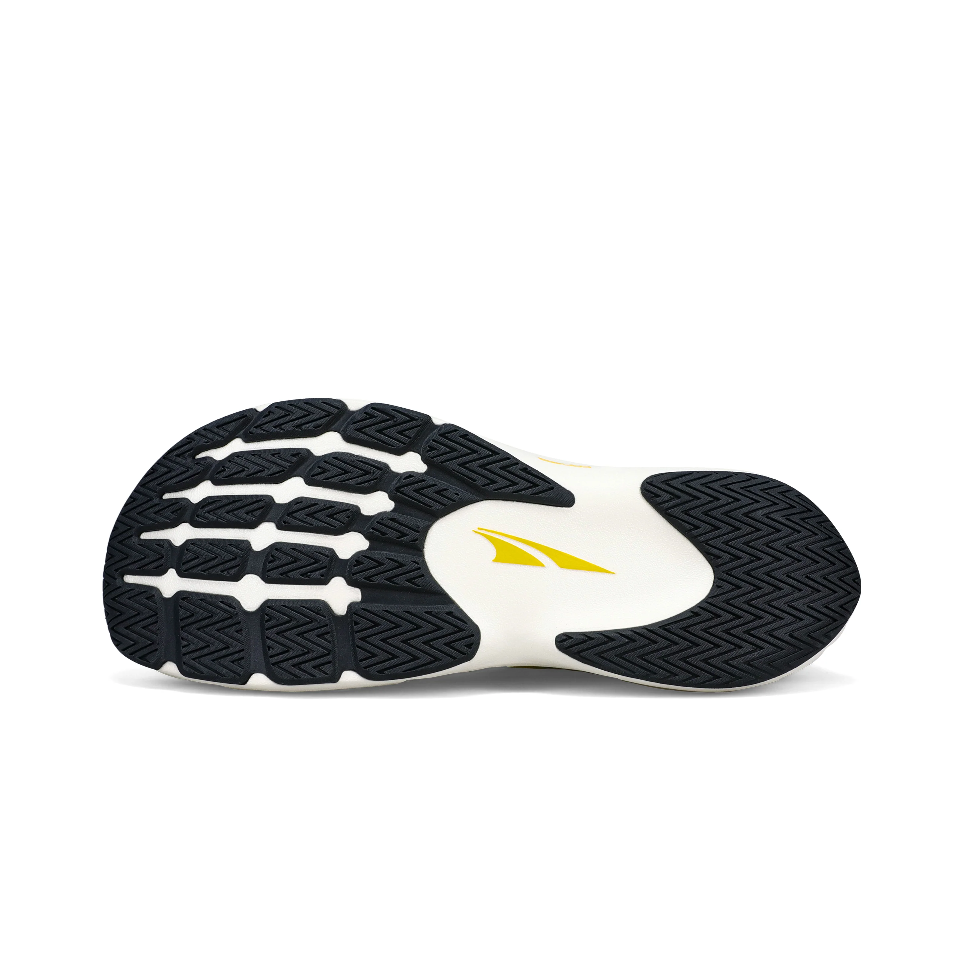 Men's Vanish Carbon - Image 17