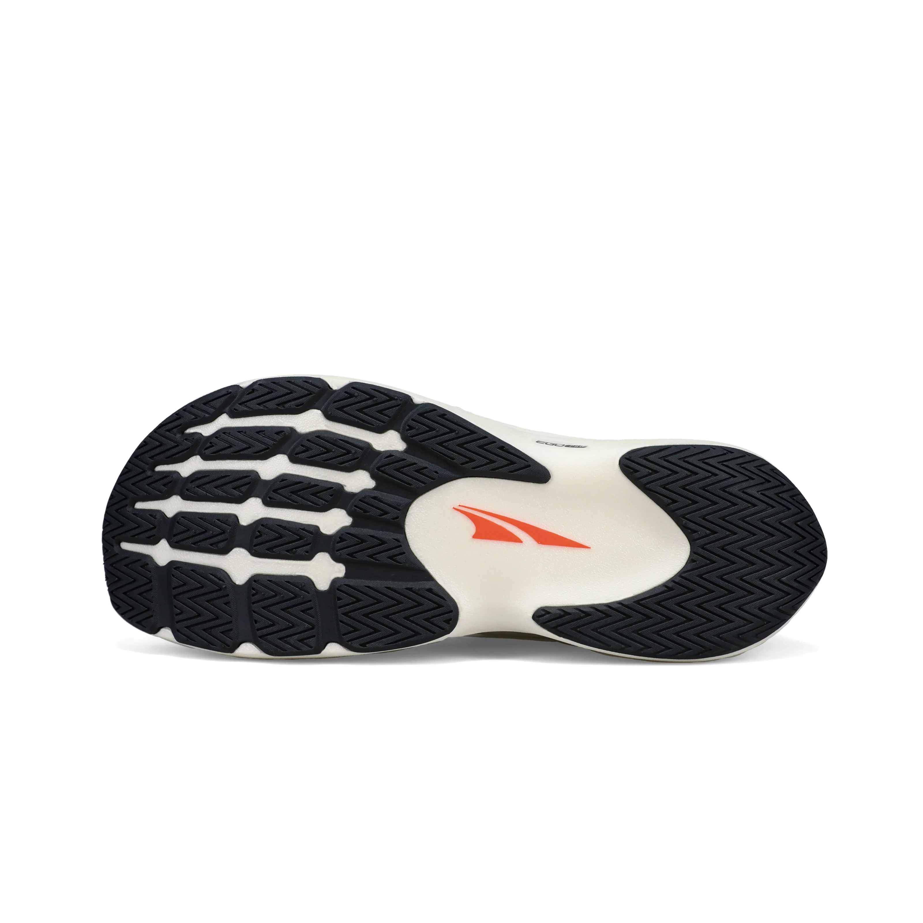 Men's Vanish Carbon - Image 7