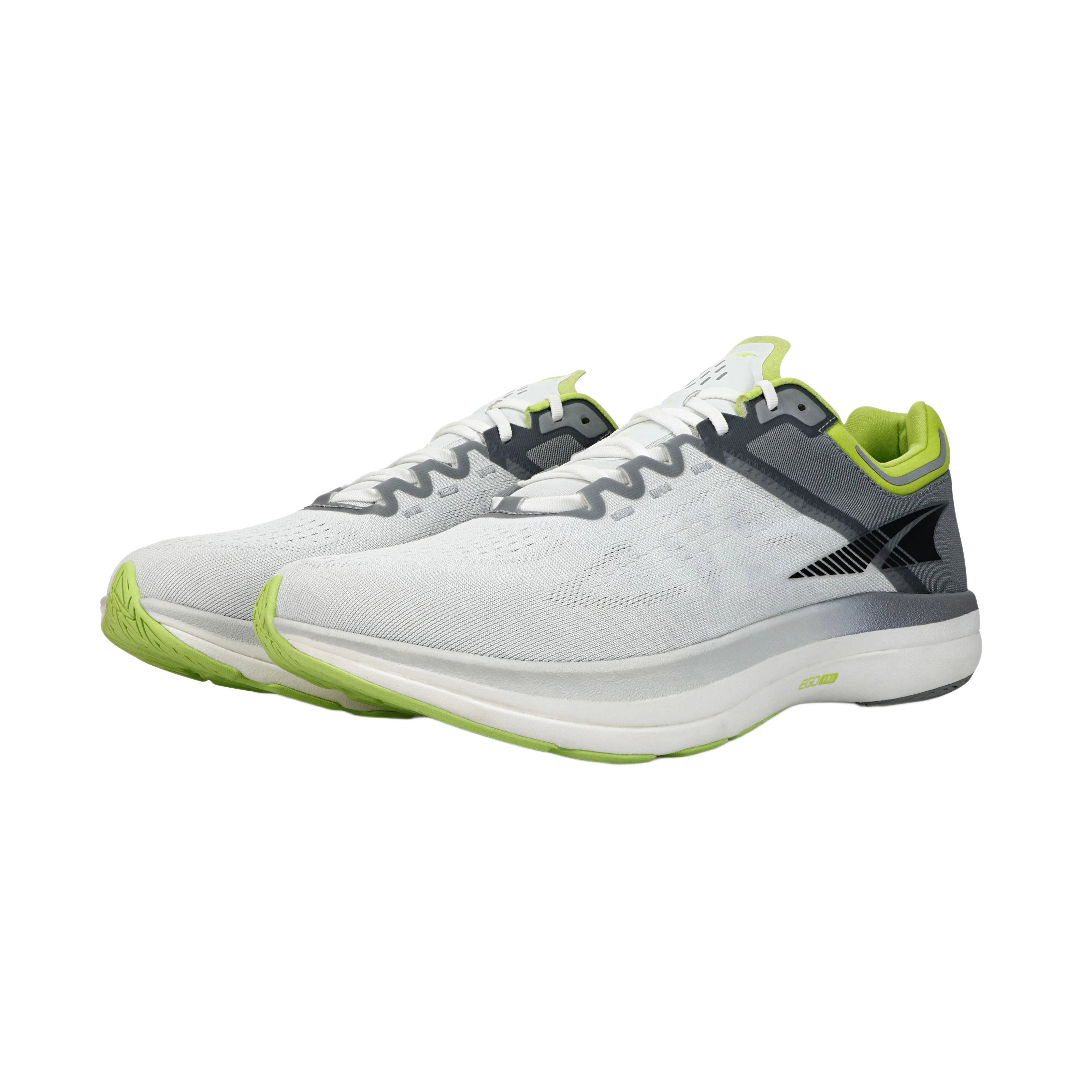 Men's Vanish Tempo - Image 10