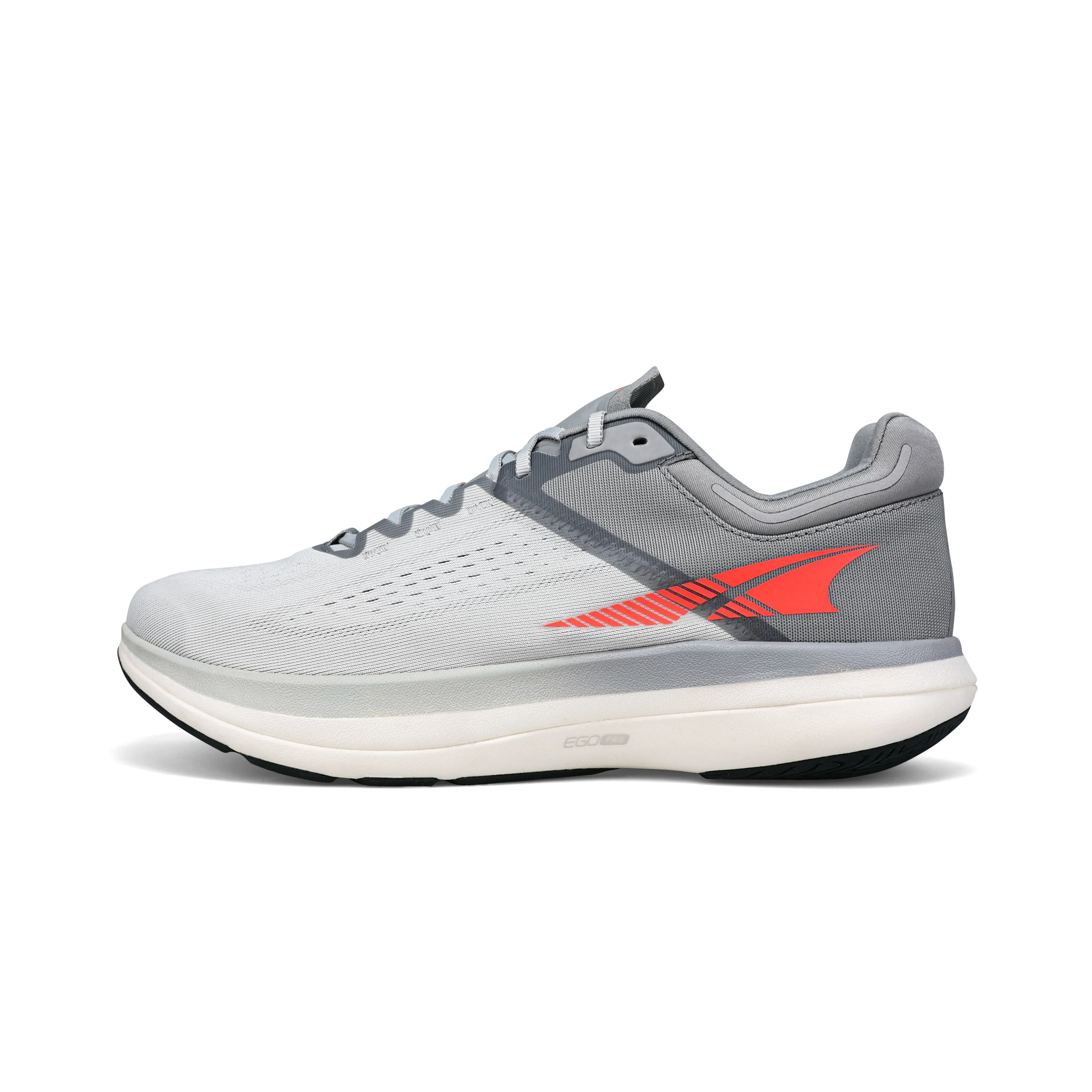 Men's Vanish Tempo - Image 11