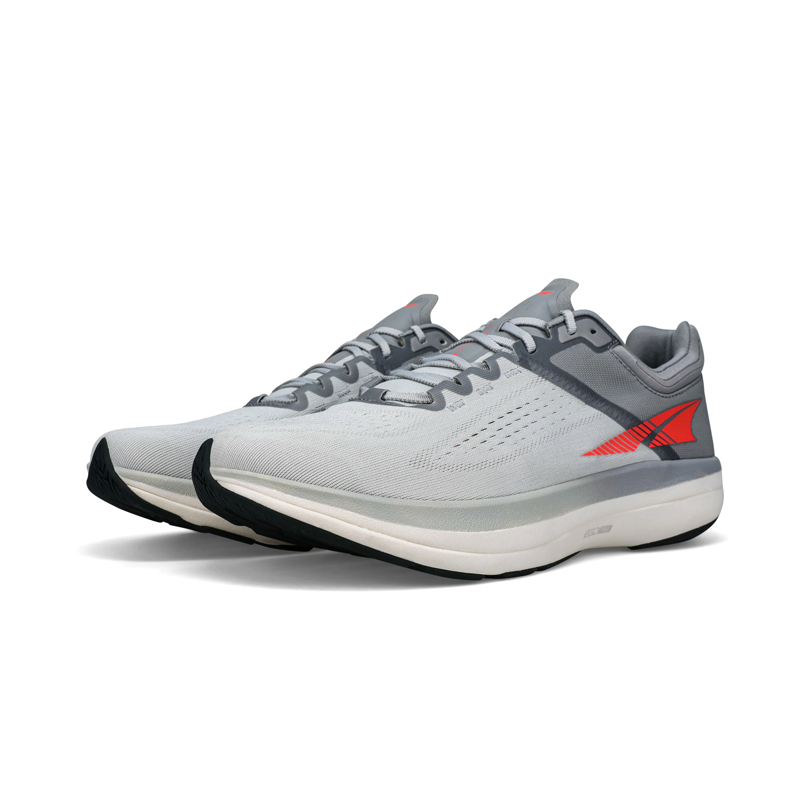 Men's Vanish Tempo - Image 15