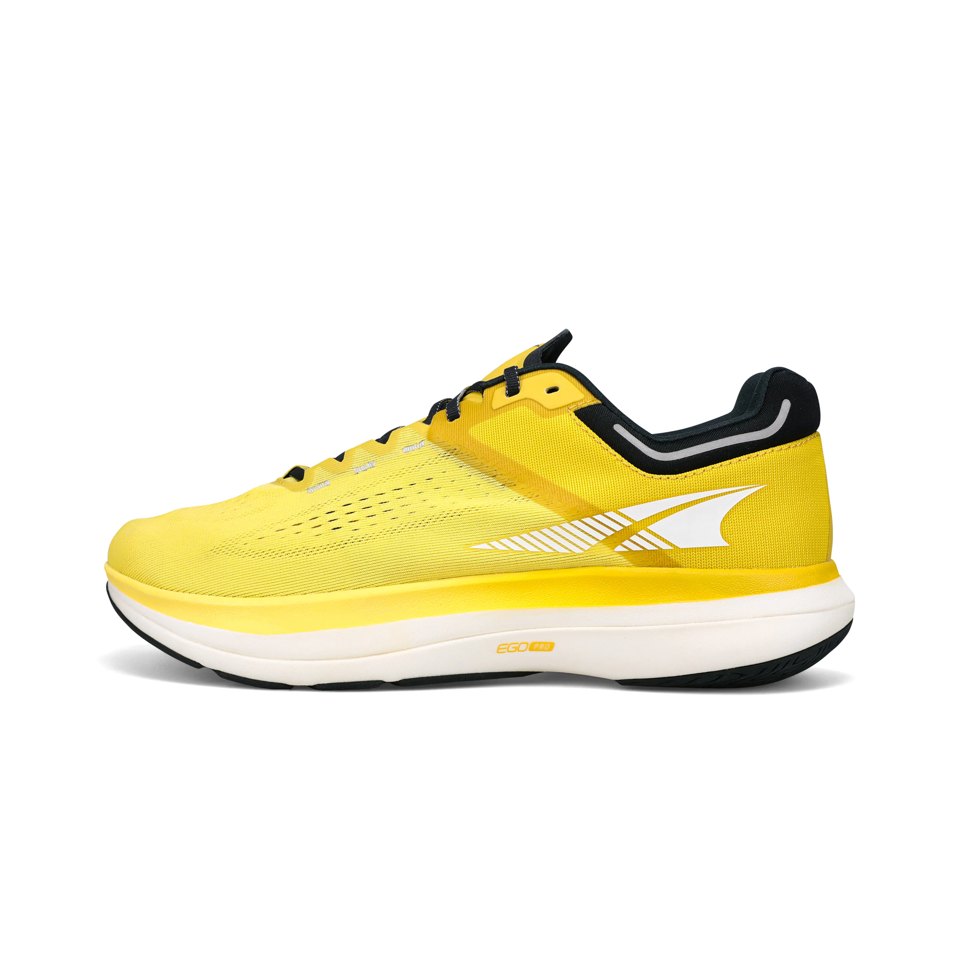 Men's Vanish Tempo - Image 16