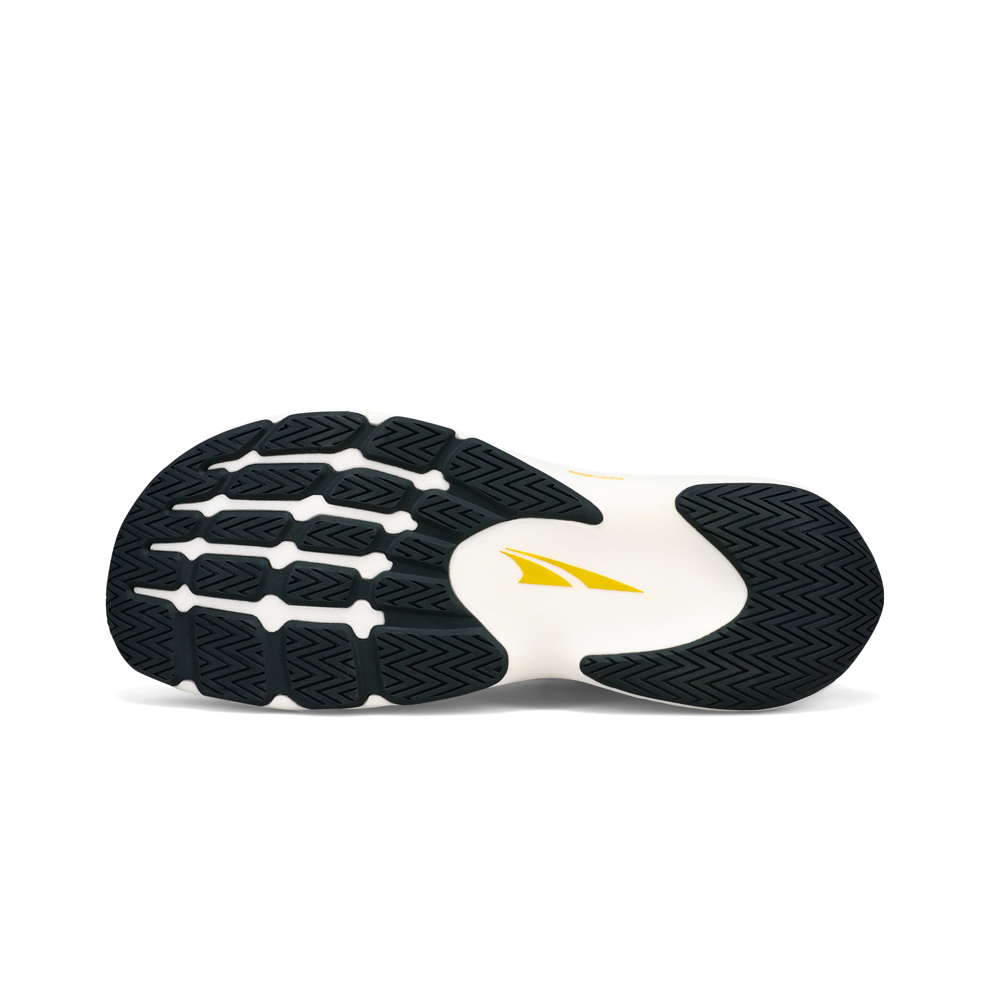 Men's Vanish Tempo - Image 17