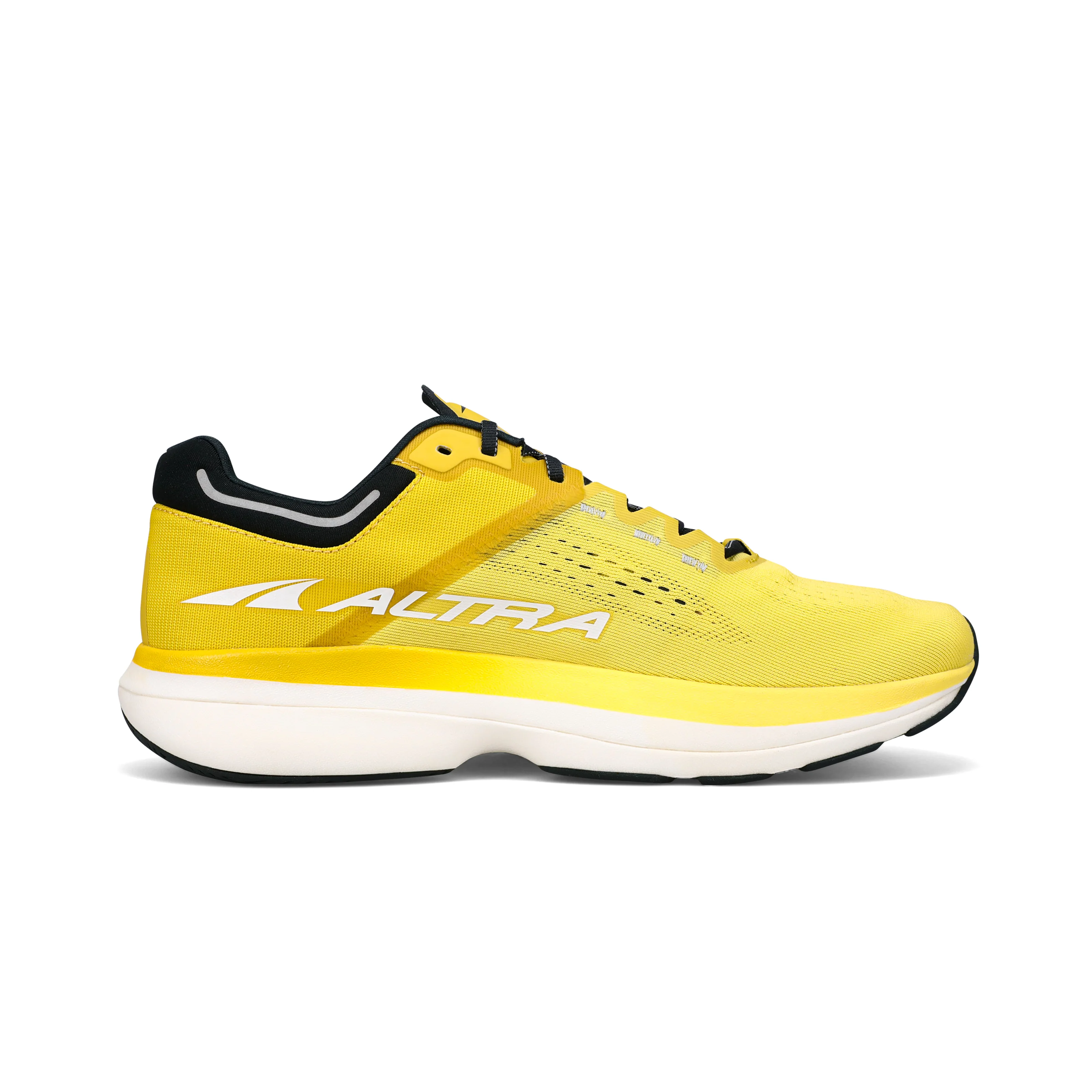Men's Vanish Tempo - Image 19
