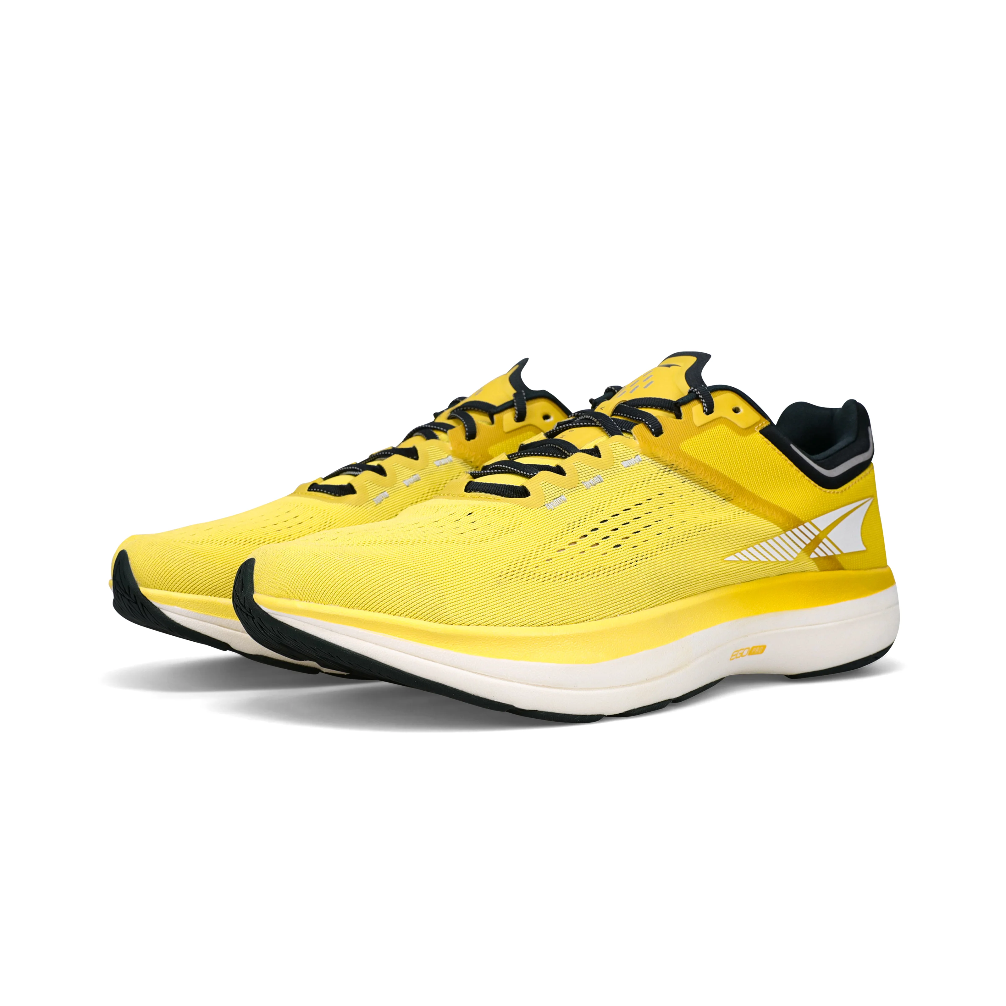 Men's Vanish Tempo - Image 20