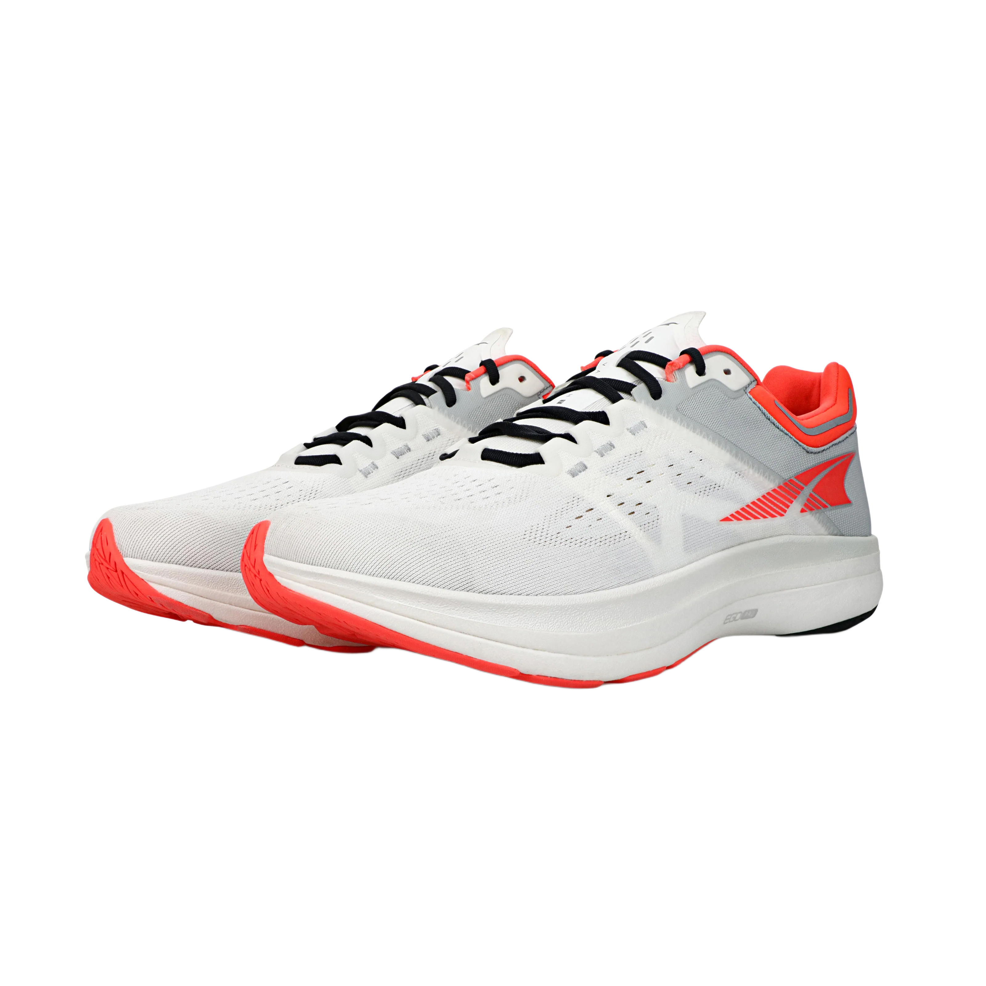 Men's Vanish Tempo - Image 5