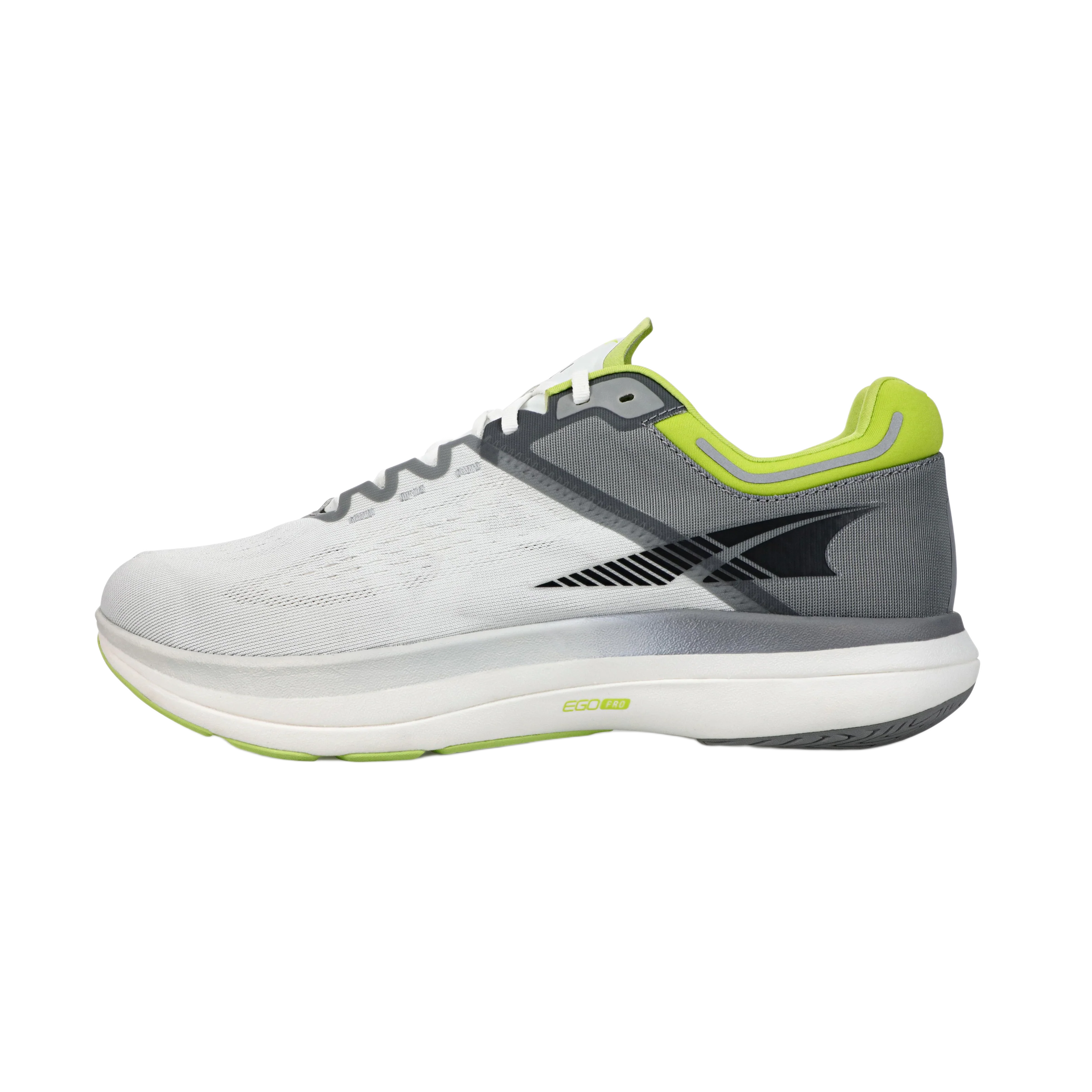 Men's Vanish Tempo - Image 6