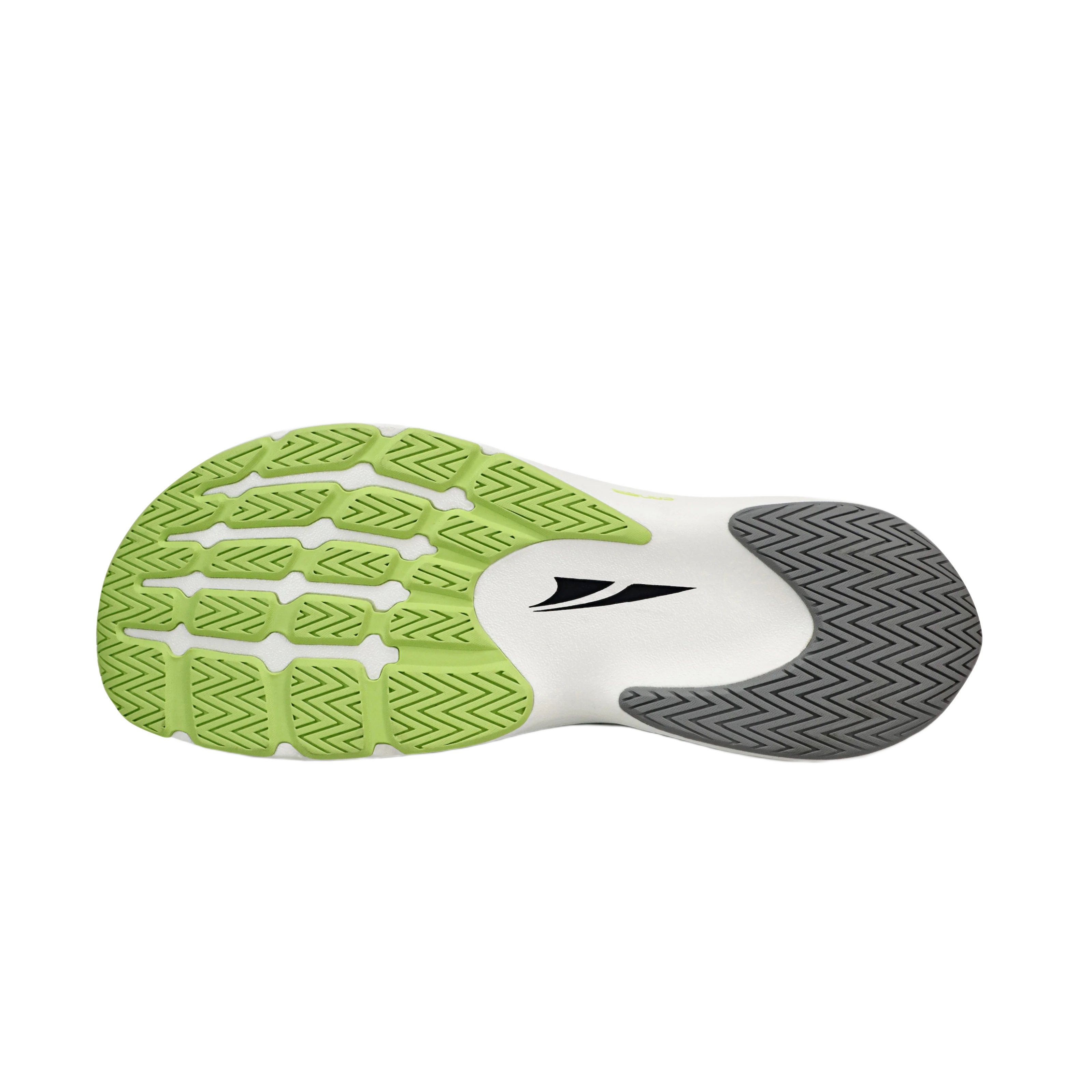 Men's Vanish Tempo - Image 7