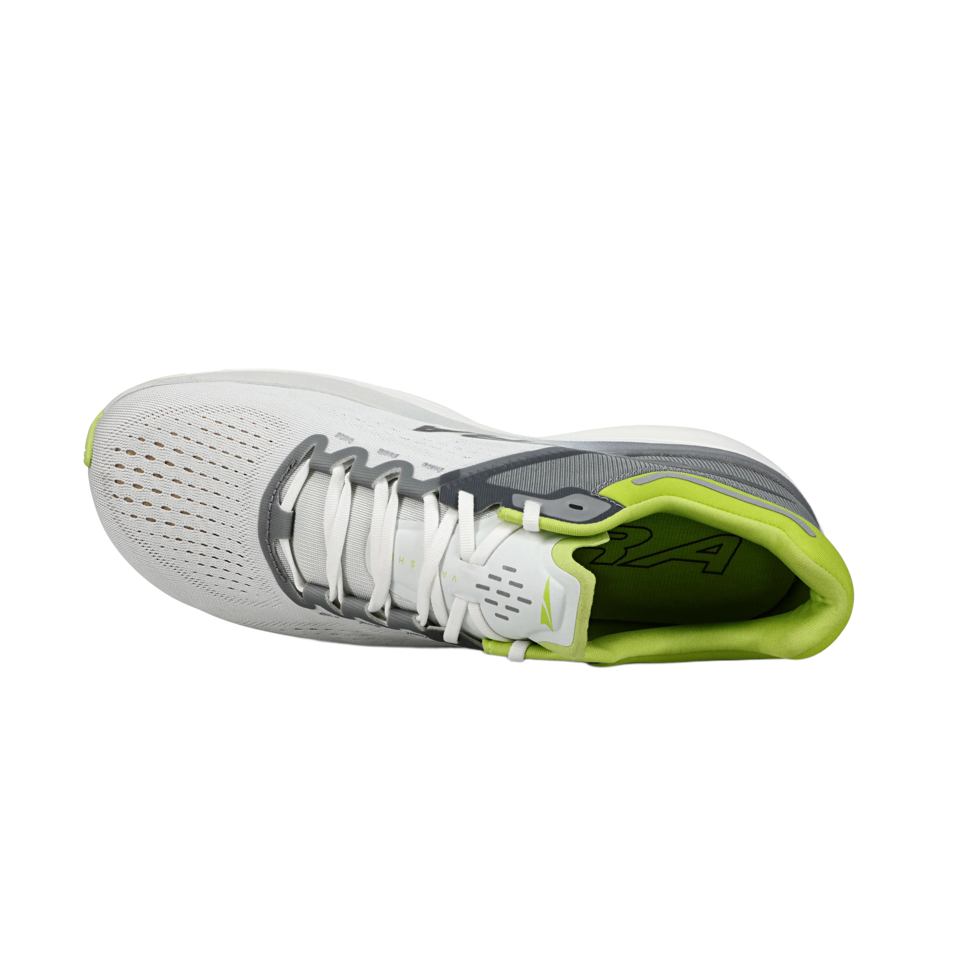 Men's Vanish Tempo - Image 8