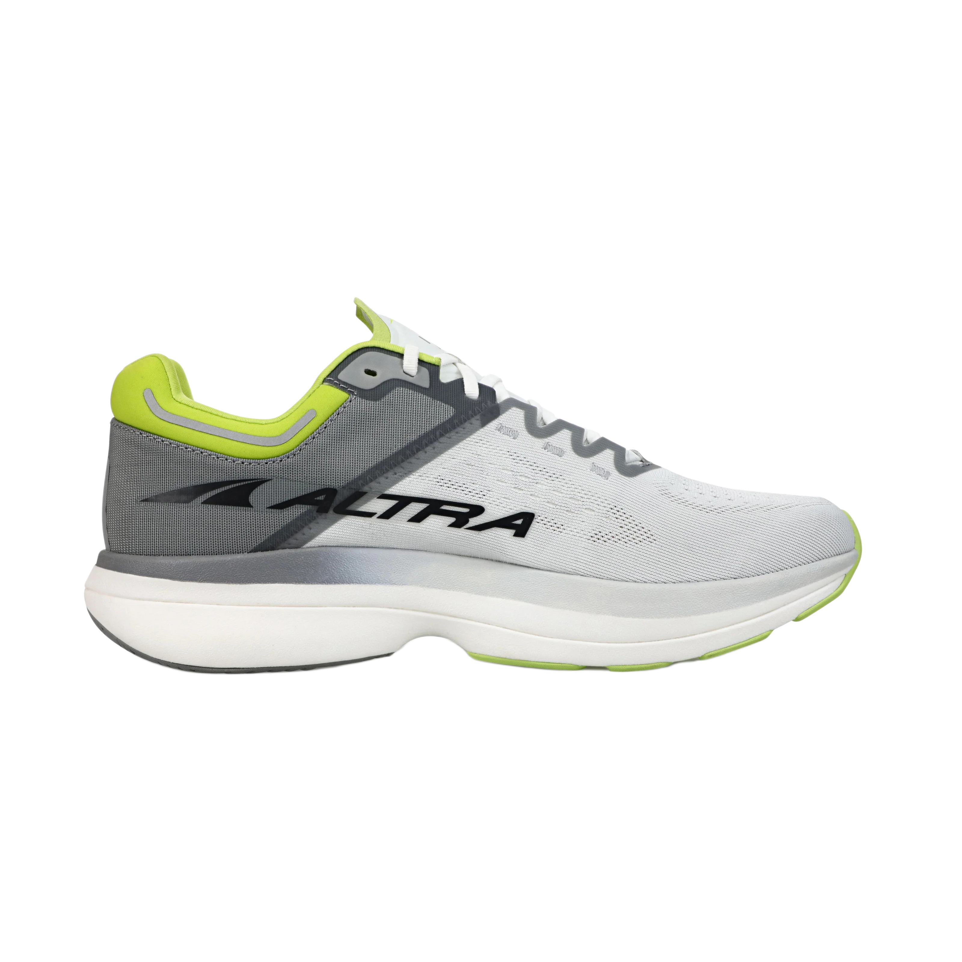 Men's Vanish Tempo - Image 9