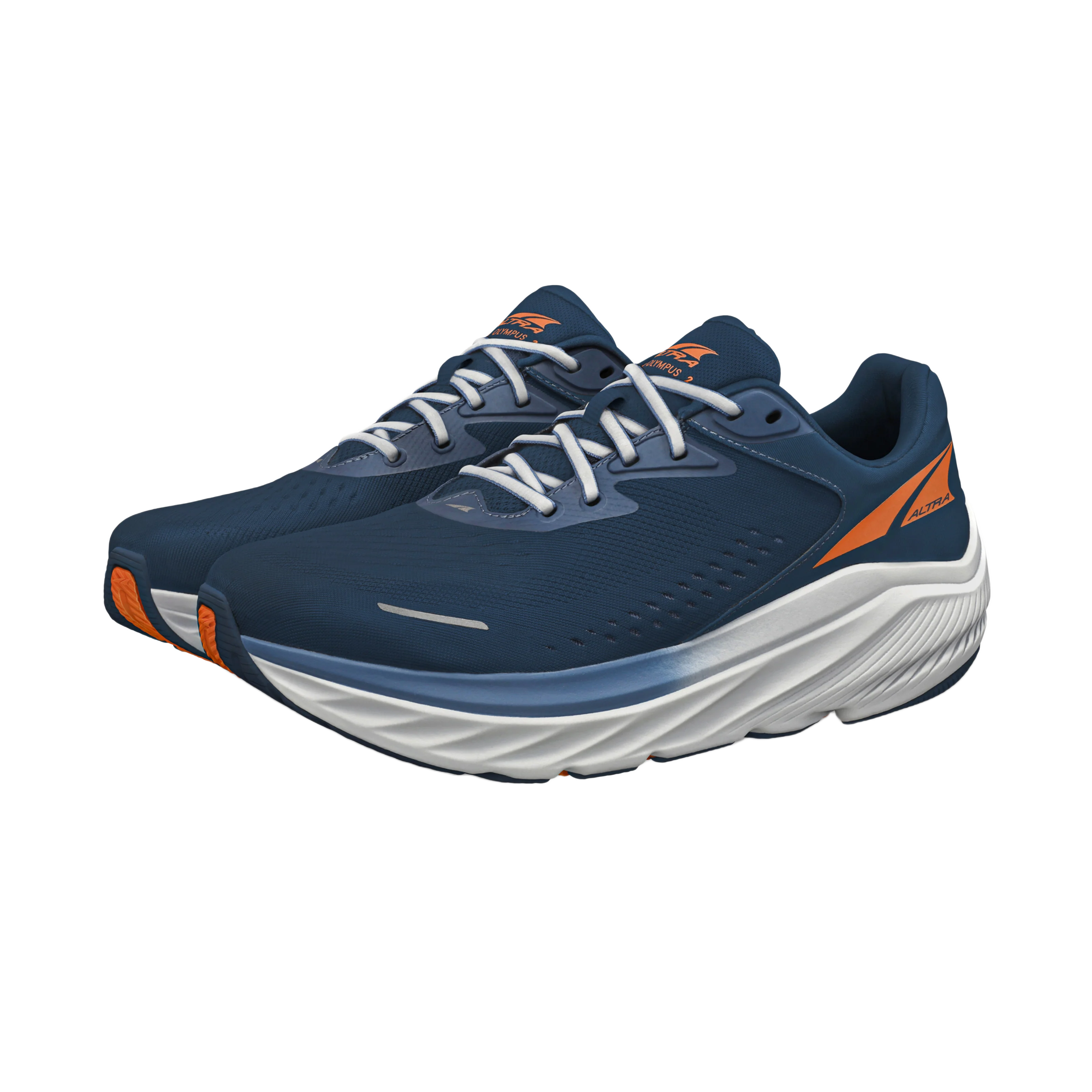 Men's VIA Olympus 2 - Image 11