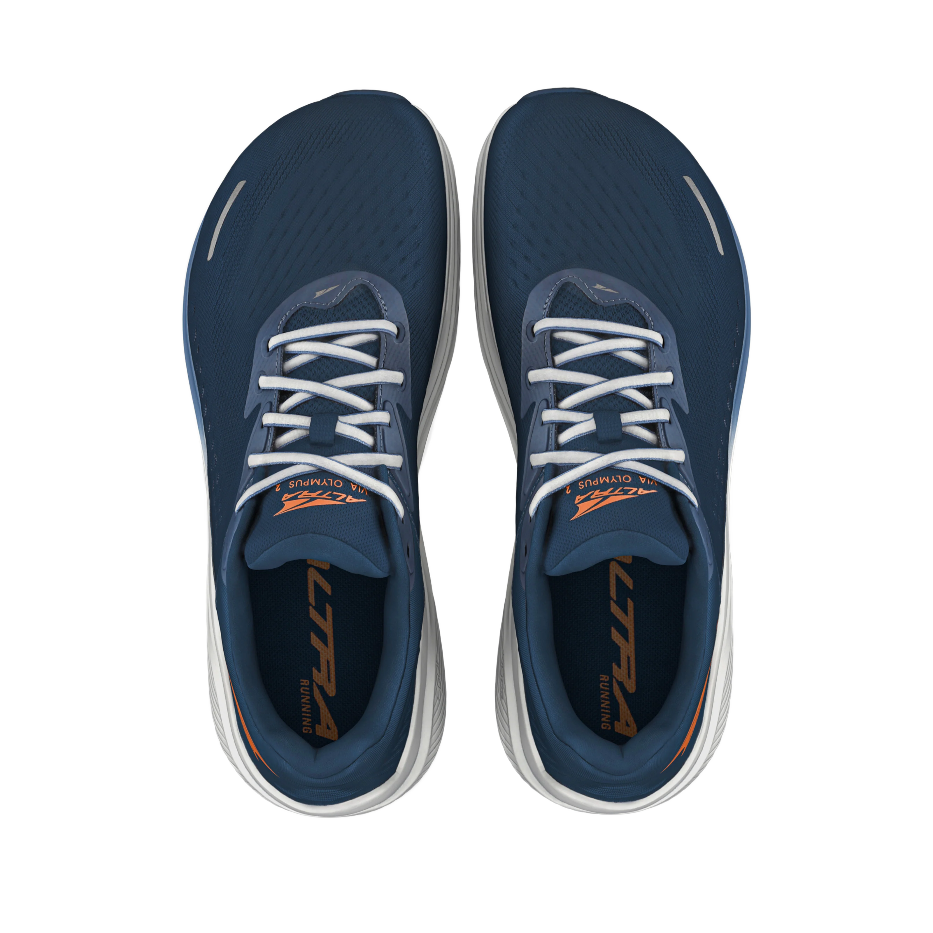 Men's VIA Olympus 2 - Image 12