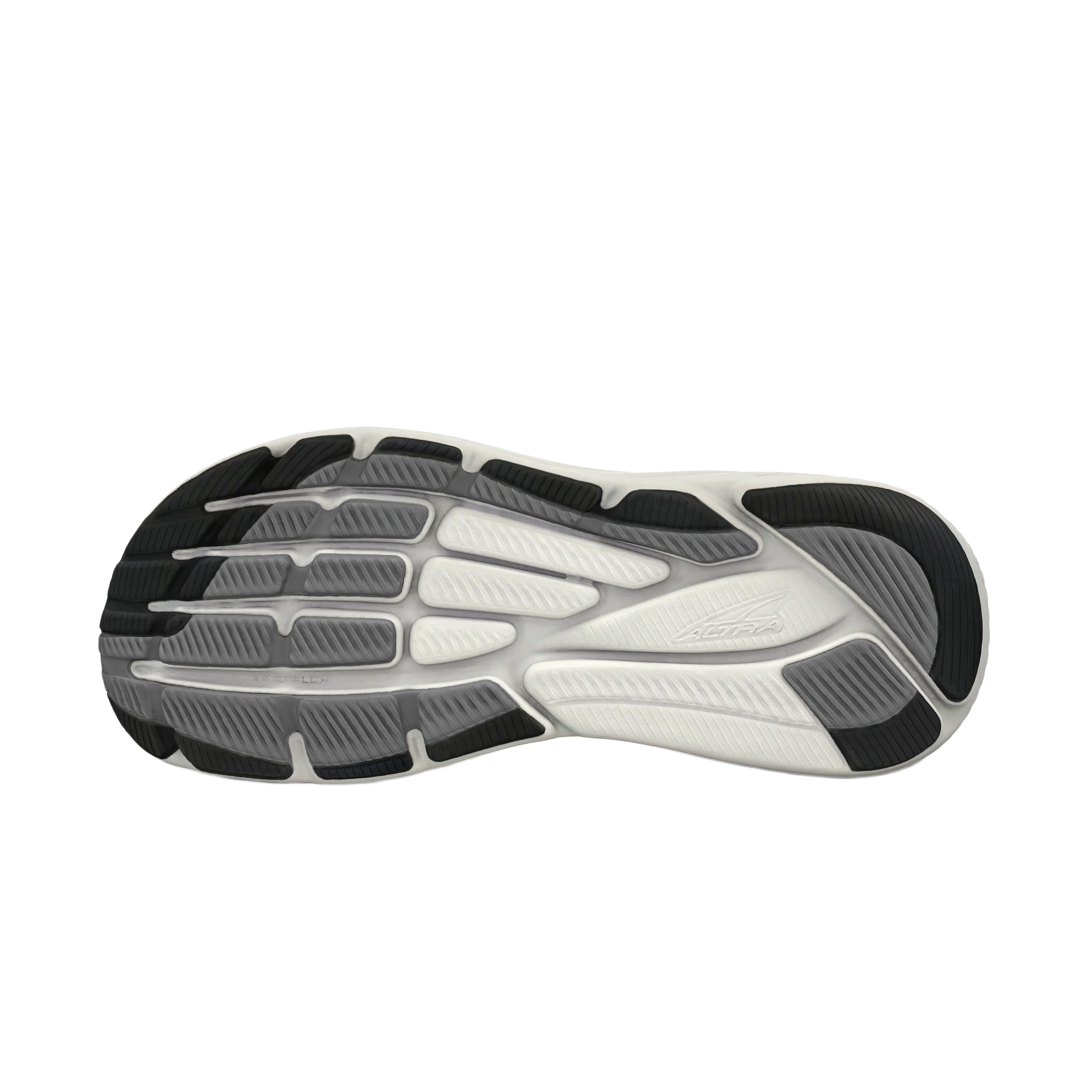 Men's VIA Olympus 2 - Image 14