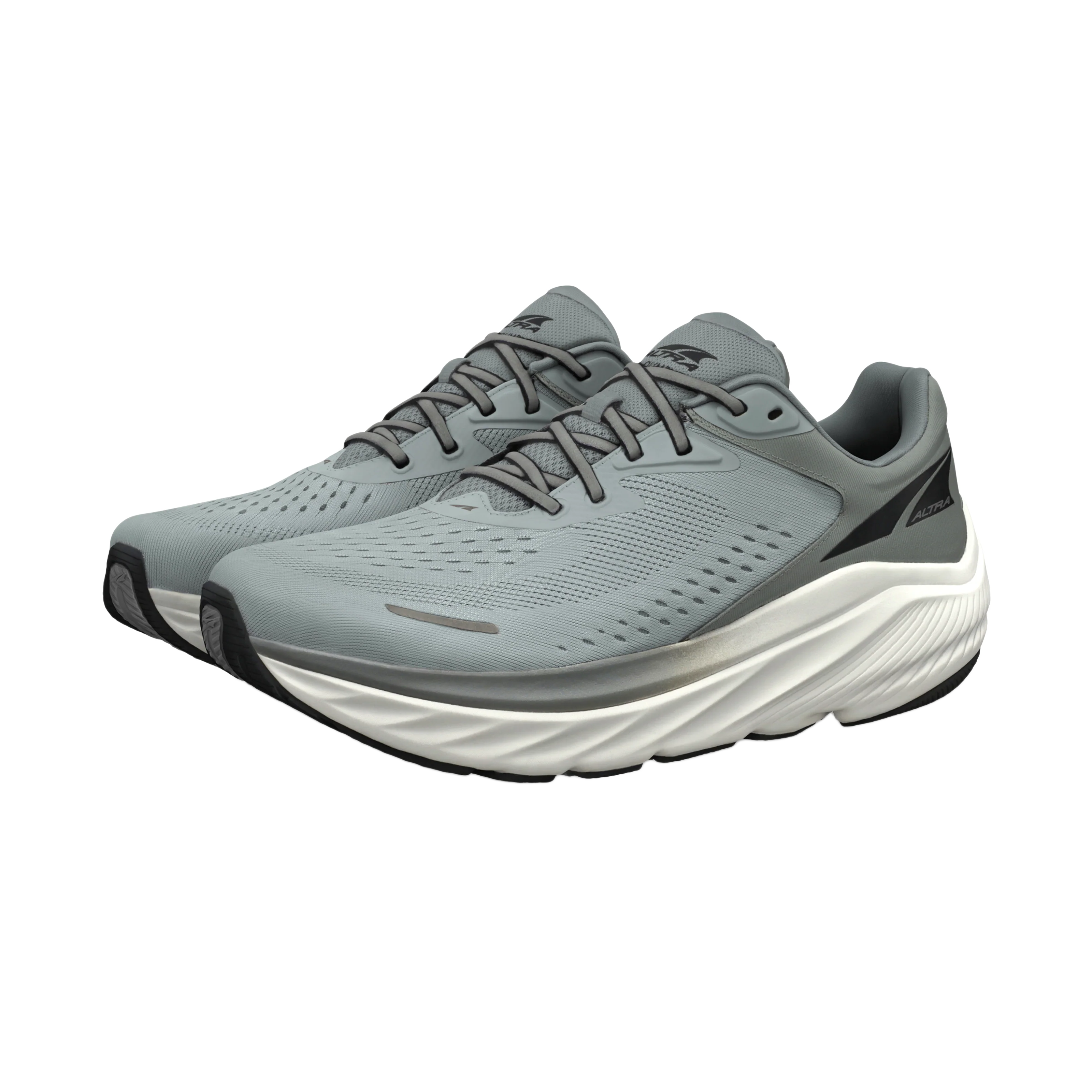 Men's VIA Olympus 2 - Image 17