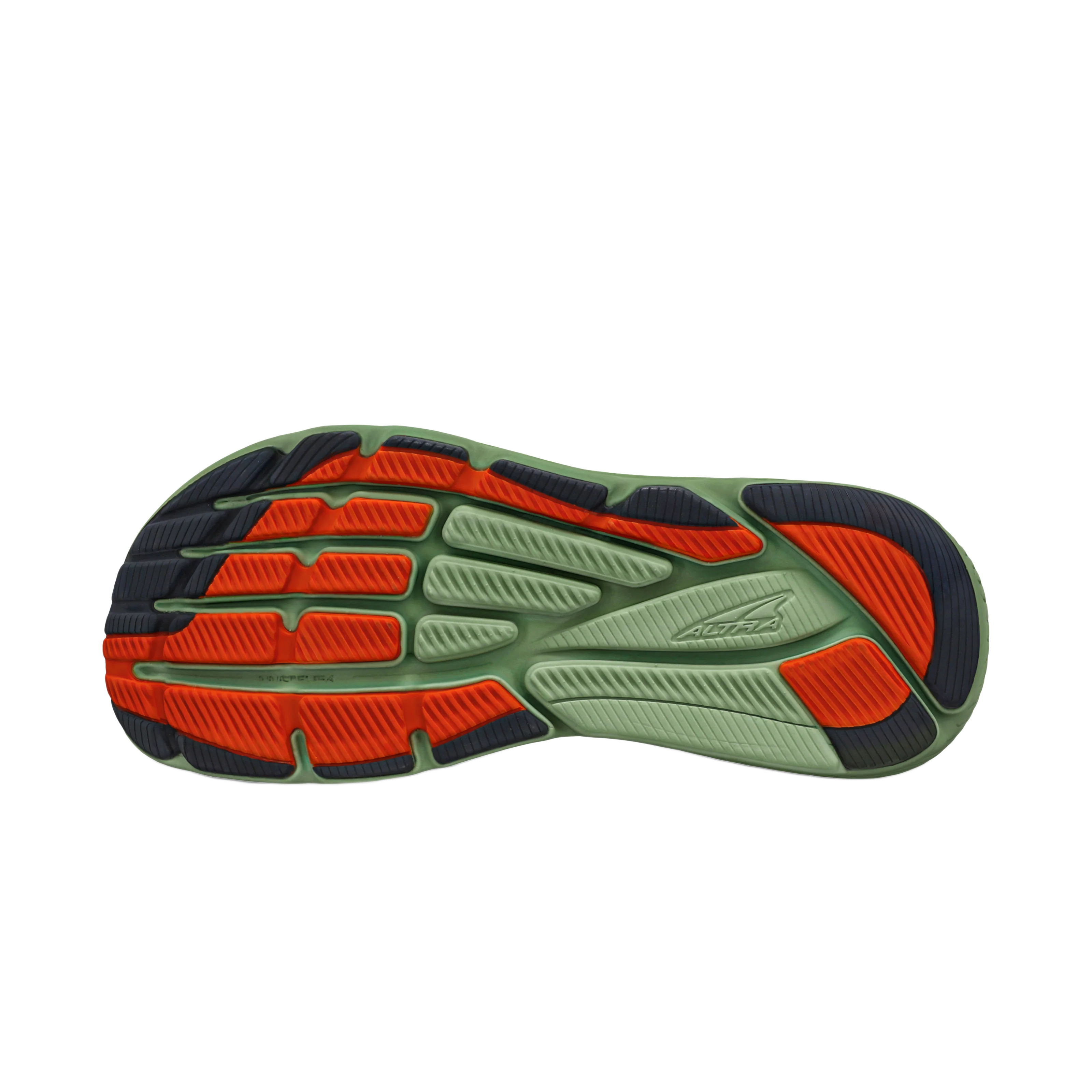 Men's VIA Olympus 2 - Image 20