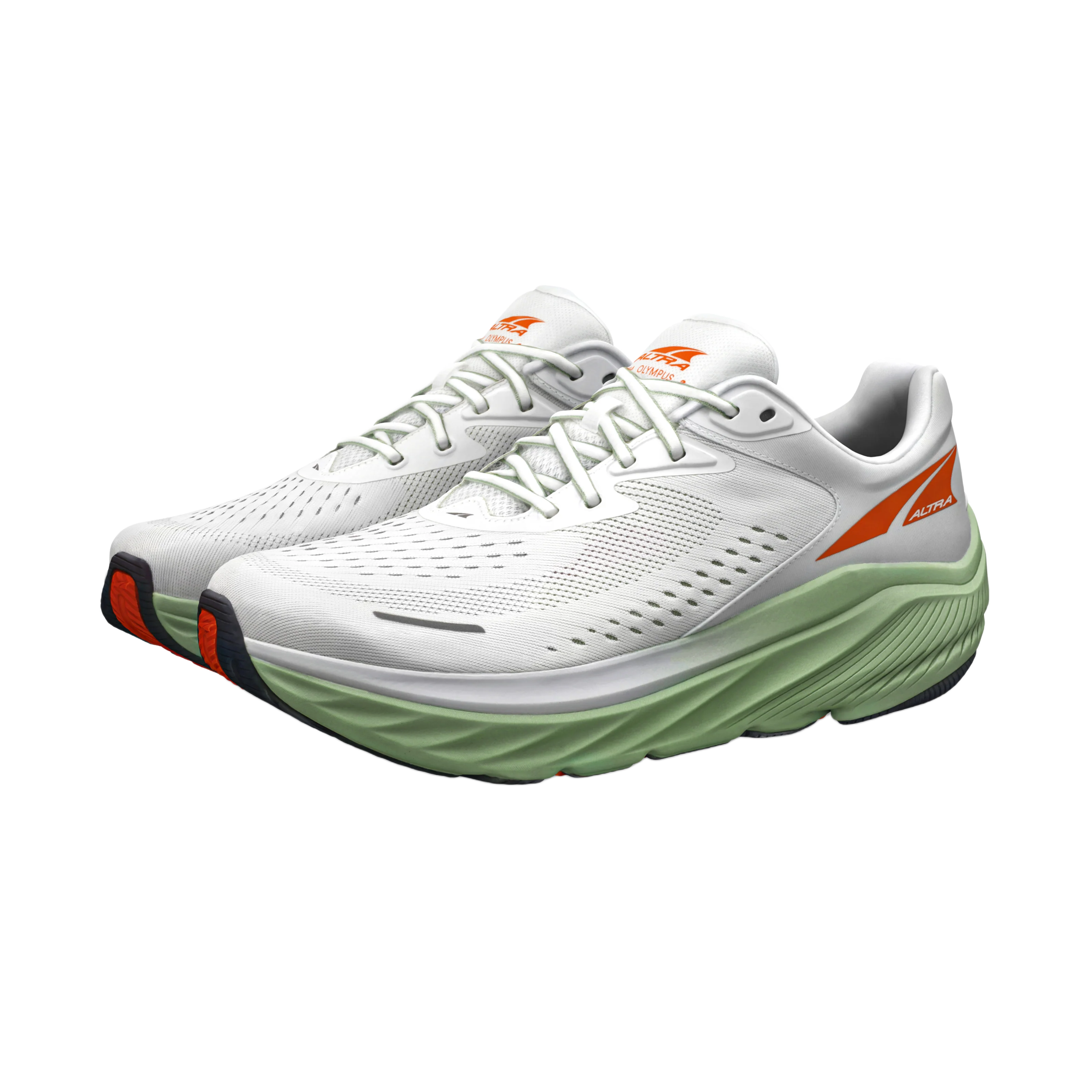 Men's VIA Olympus 2 - Image 23