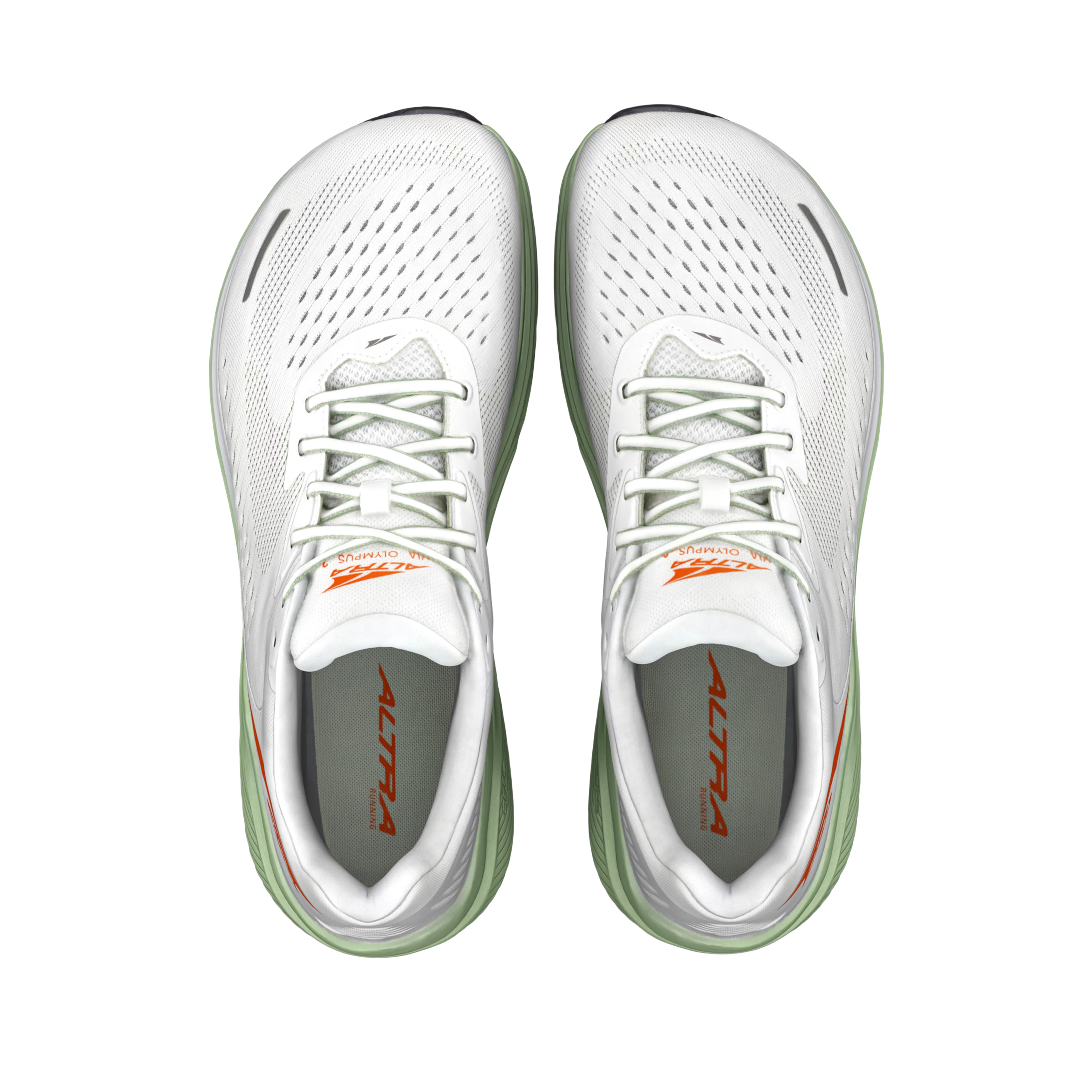 Men's VIA Olympus 2 - Image 24