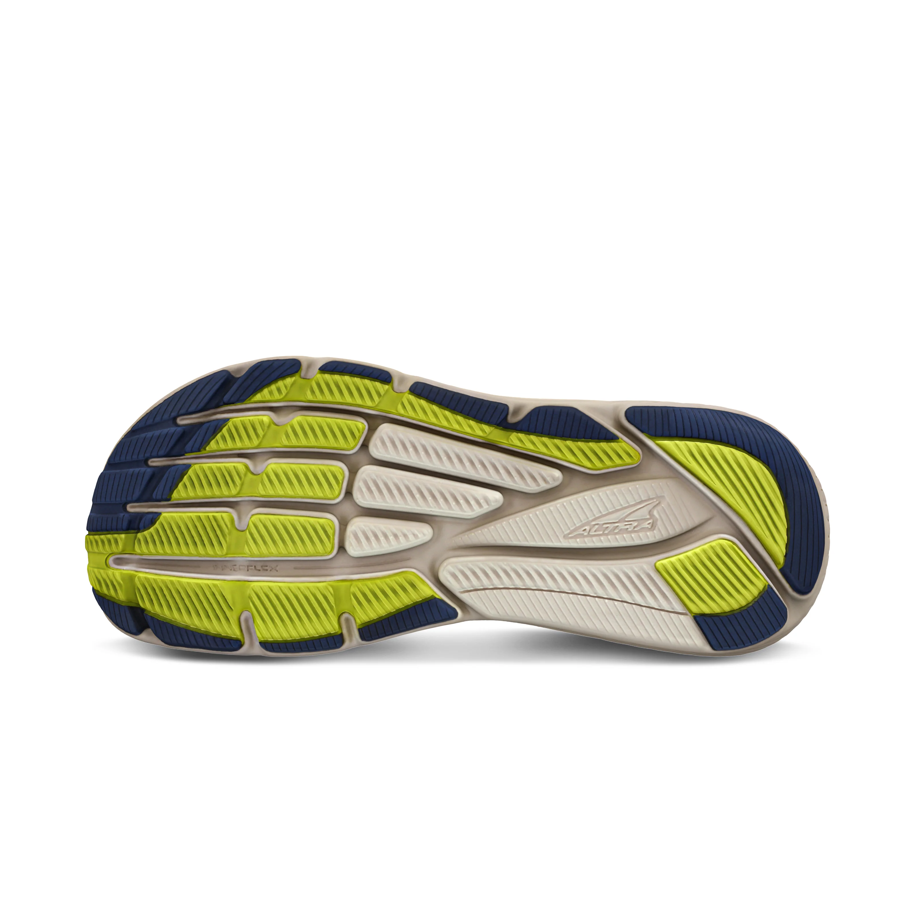 Men's VIA Olympus 2 - Image 26