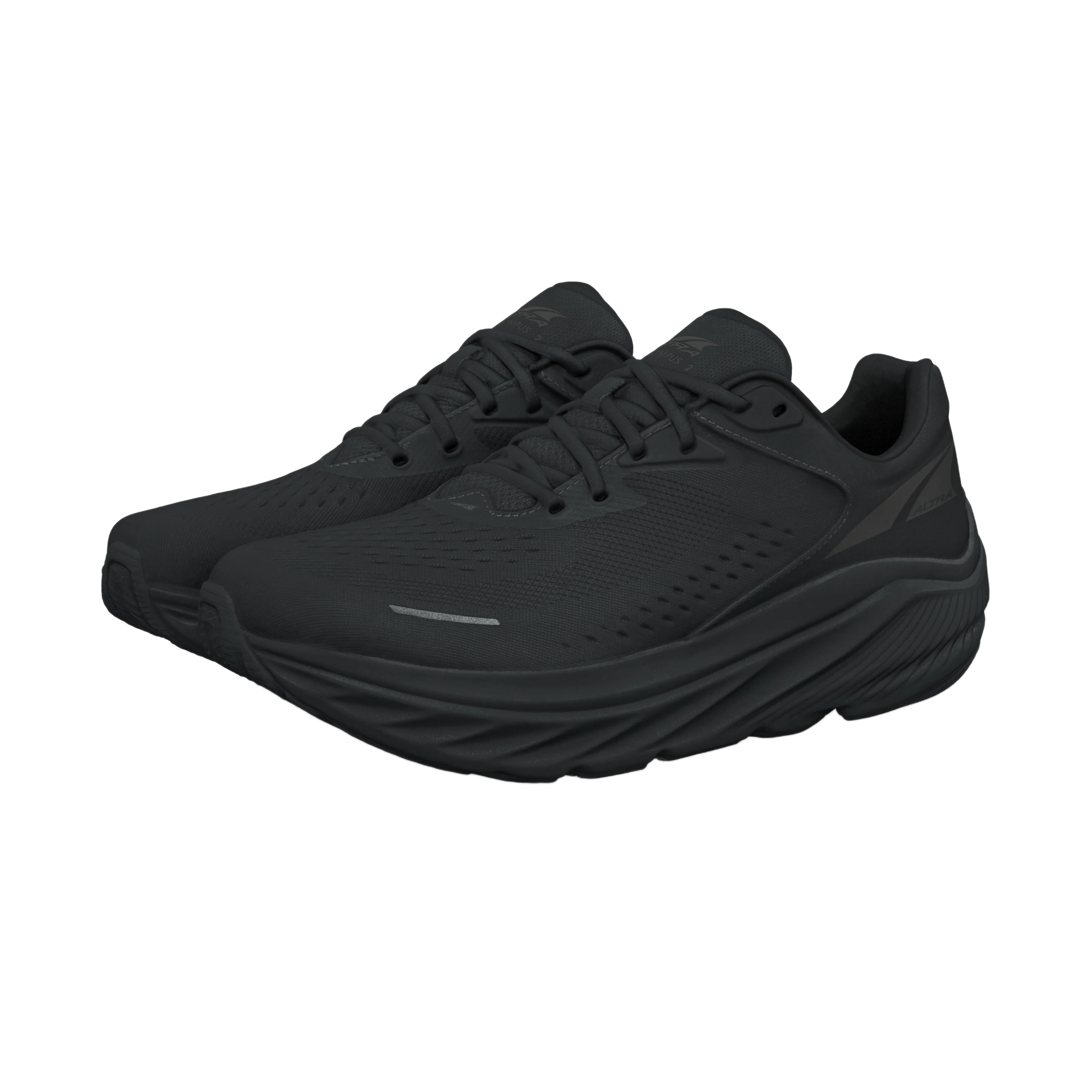 Men's VIA Olympus 2 - Image 5